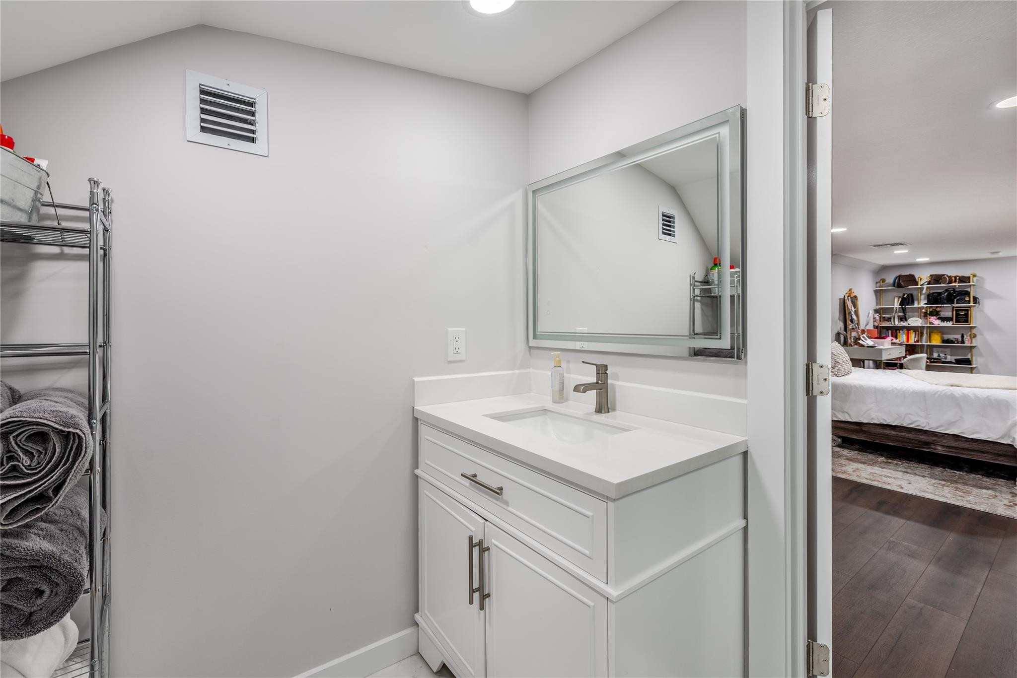 2090 Windsock, Wellington FL 33414