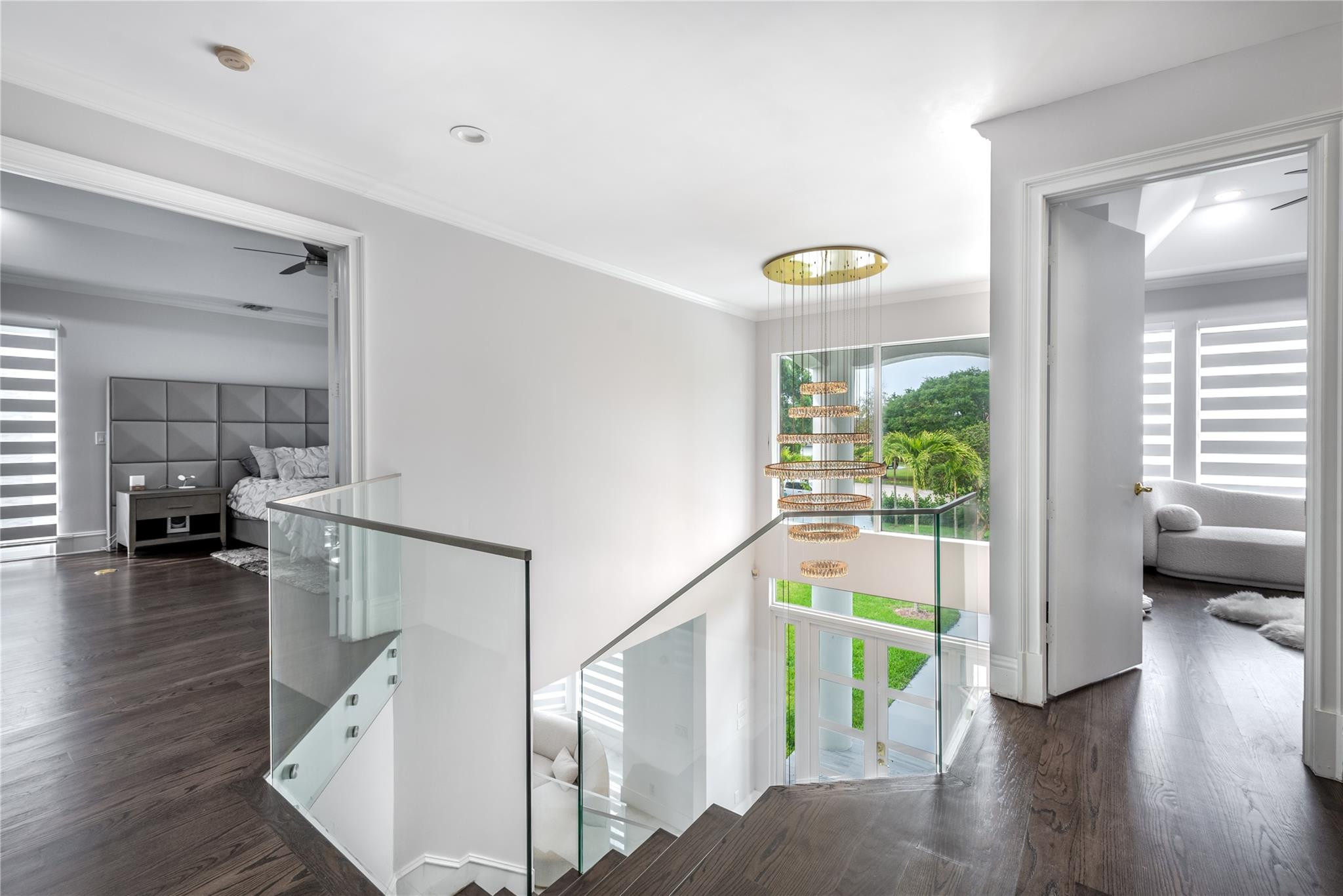 2090 Windsock, Wellington FL 33414