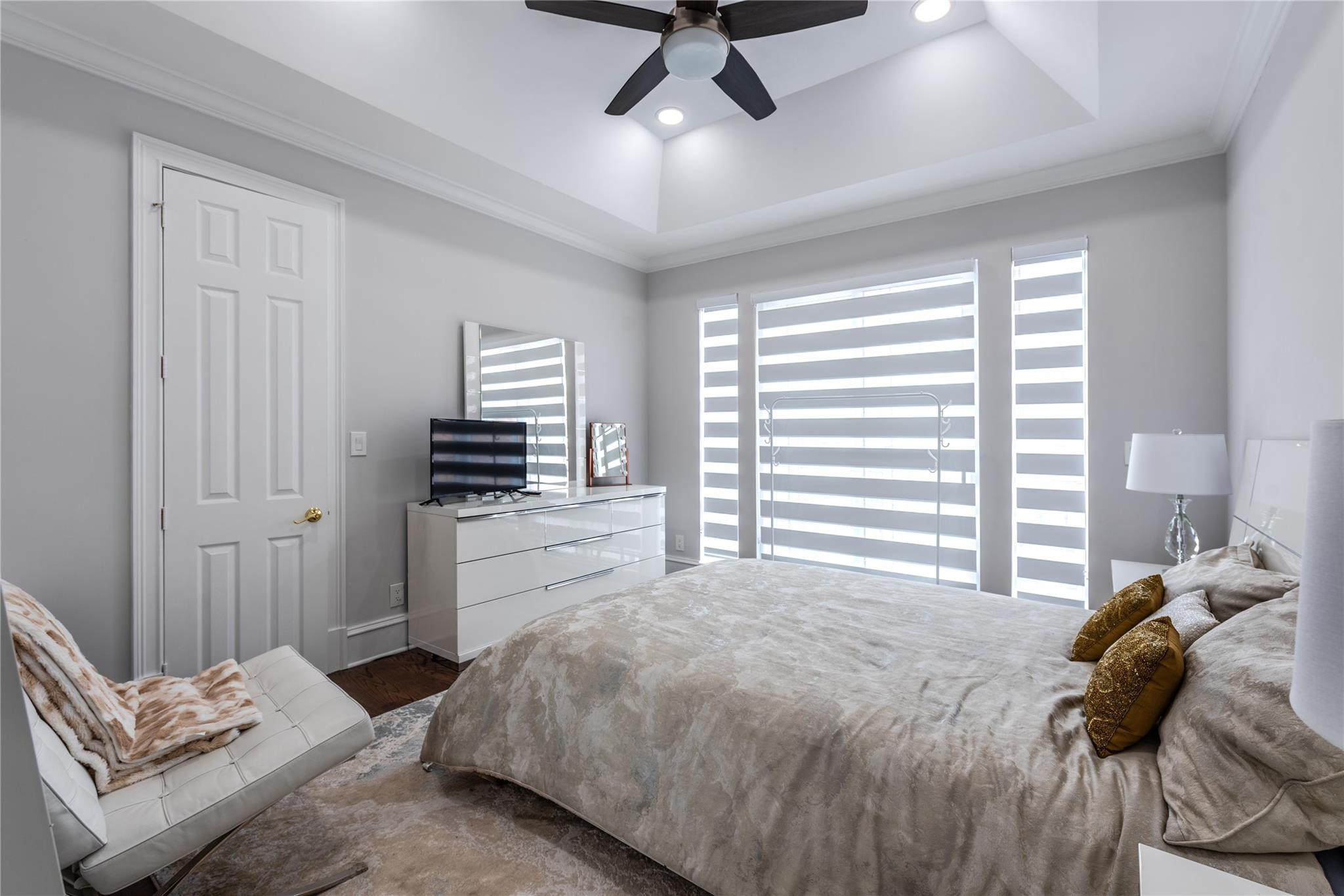 2090 Windsock, Wellington FL 33414