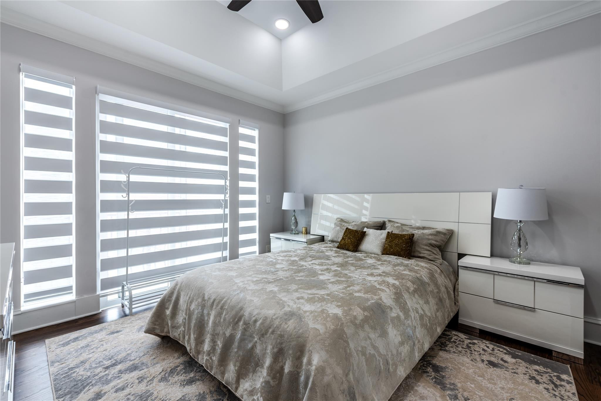 2090 Windsock, Wellington FL 33414