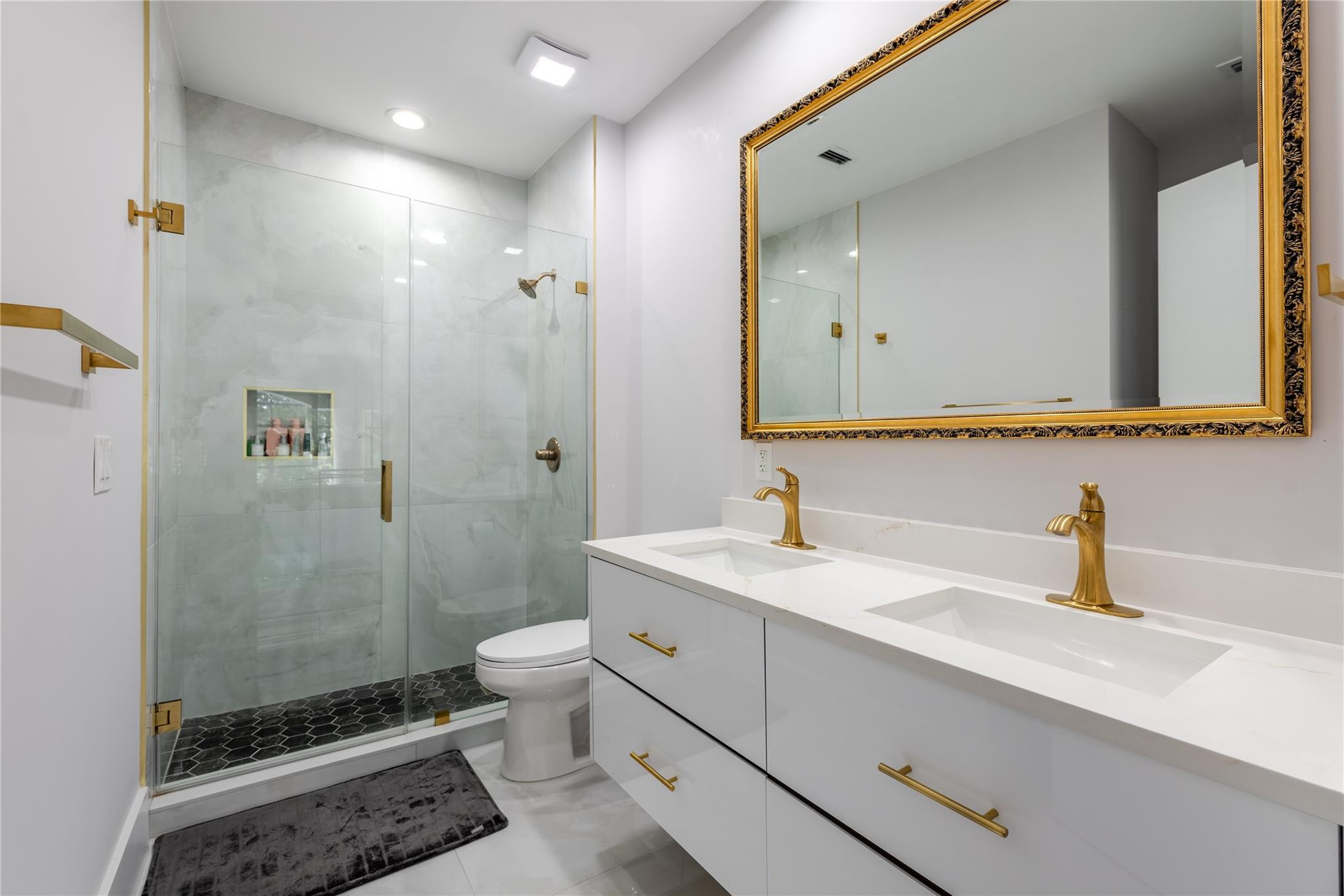 2090 Windsock, Wellington FL 33414