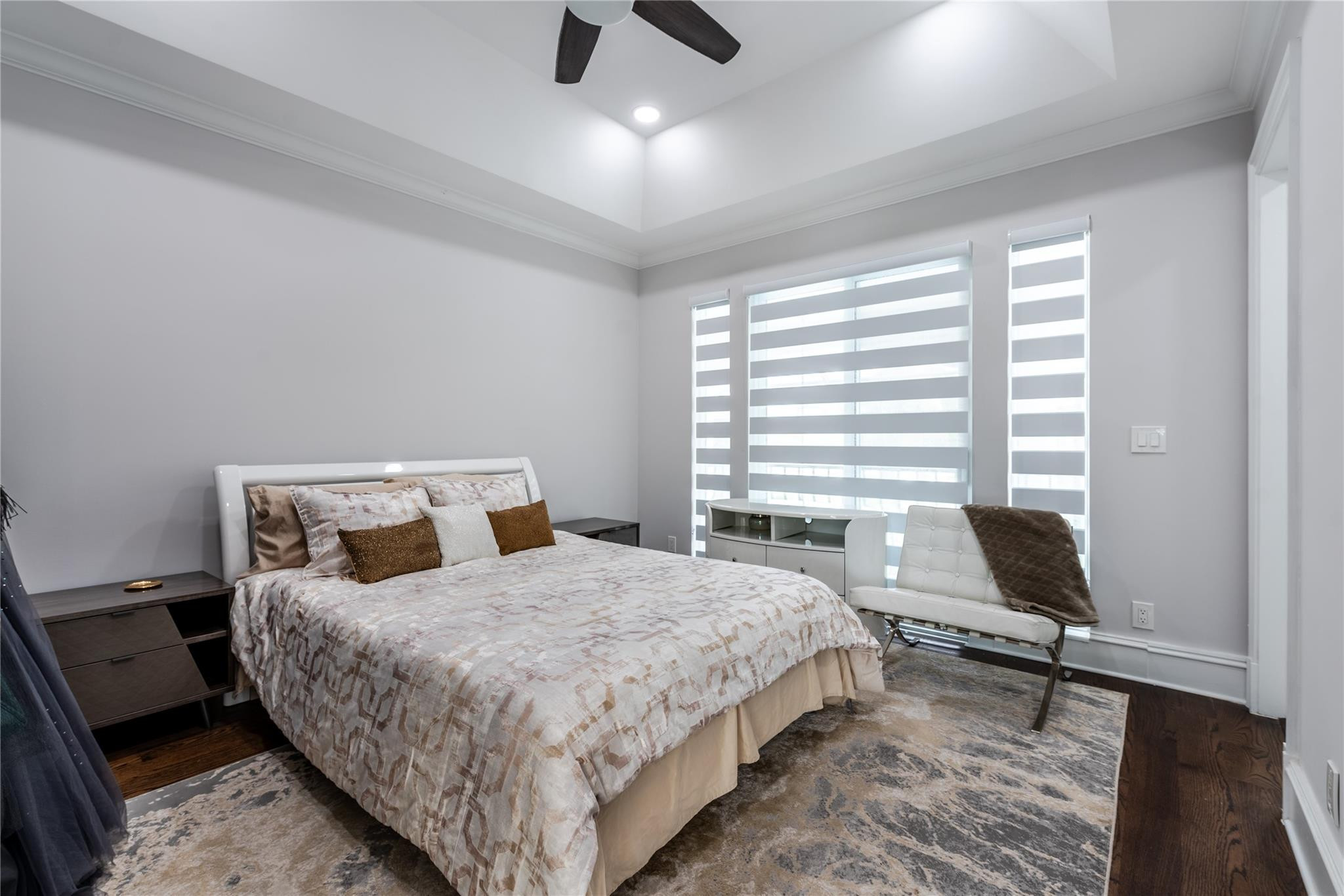 2090 Windsock, Wellington FL 33414