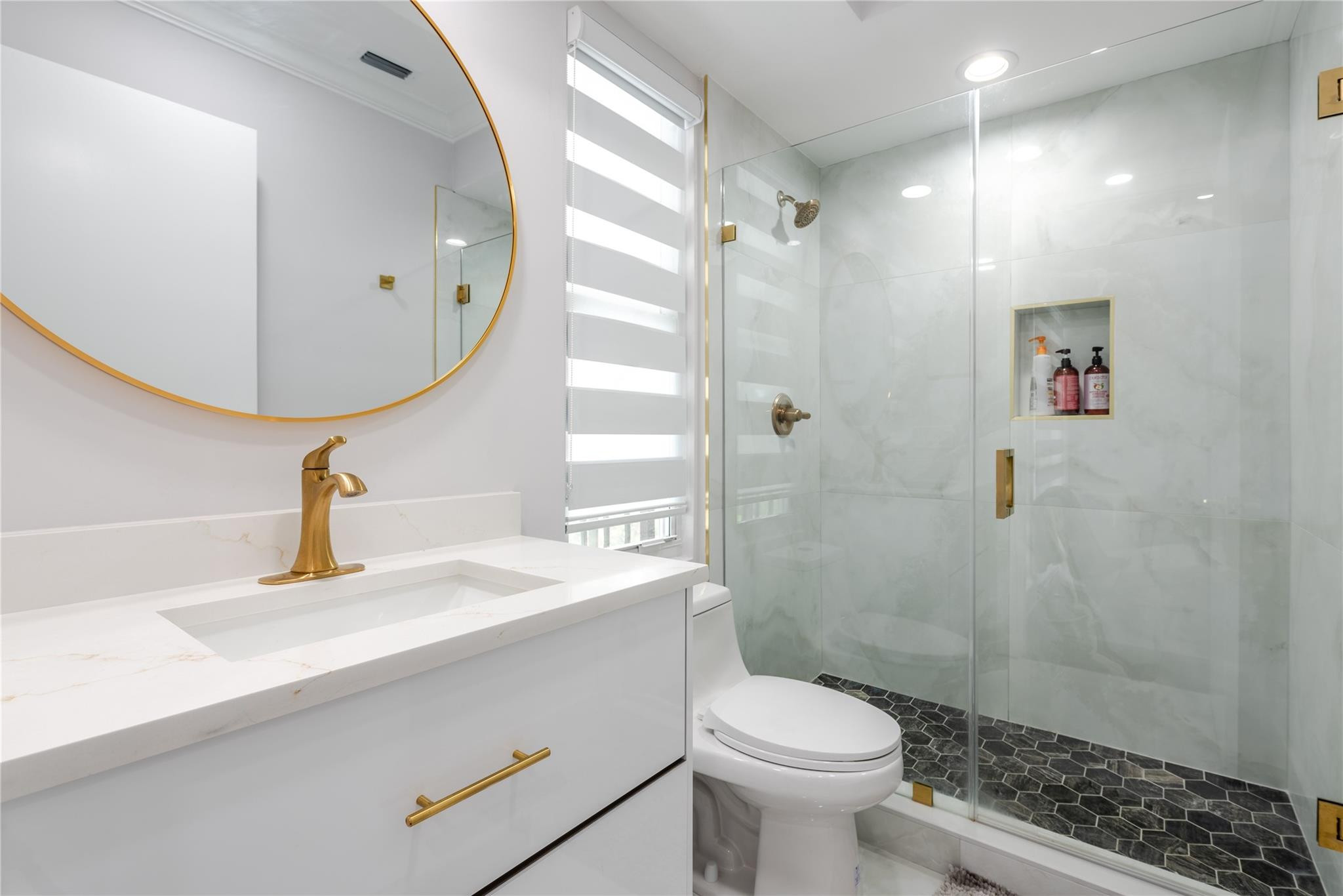 2090 Windsock, Wellington FL 33414