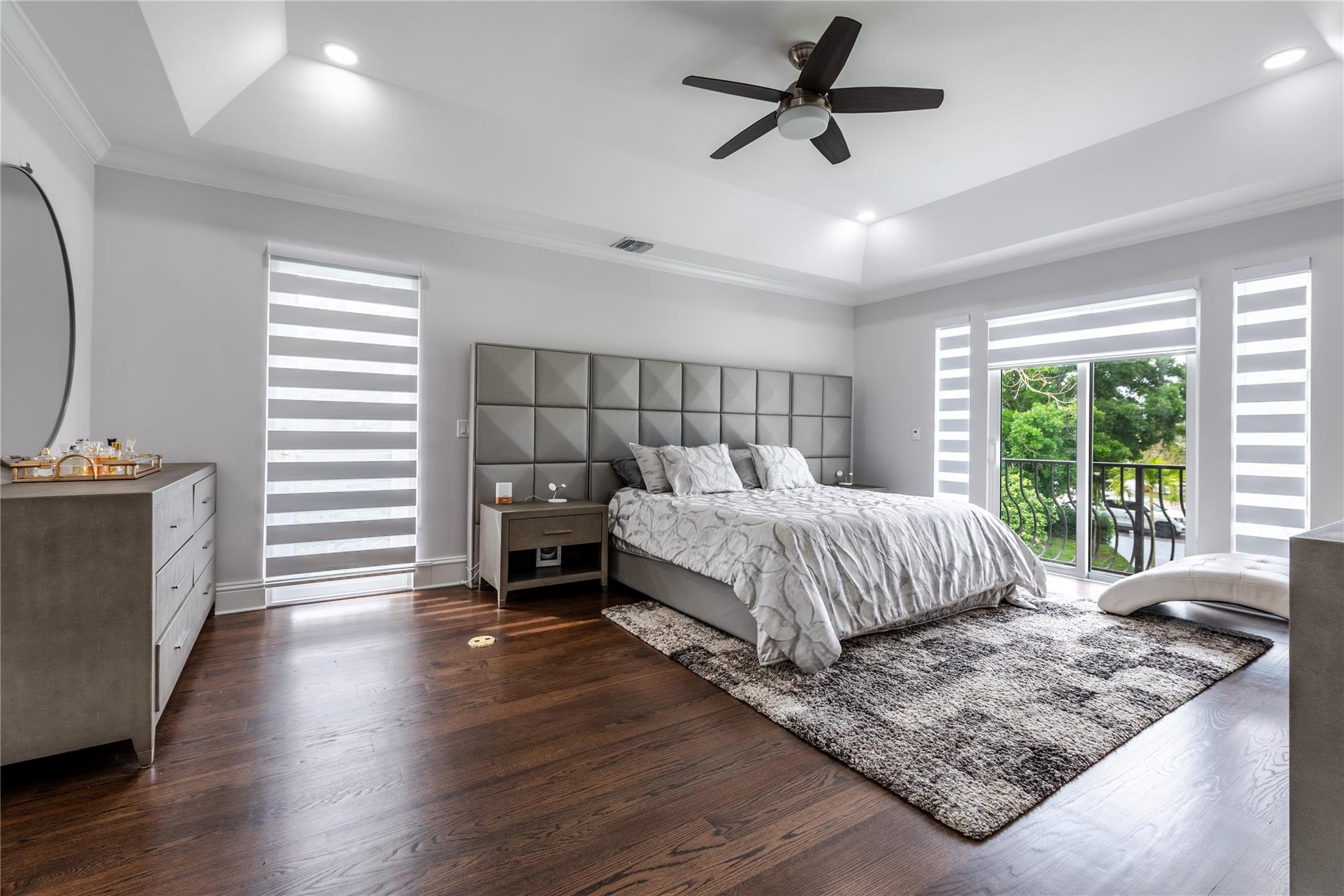 2090 Windsock, Wellington FL 33414