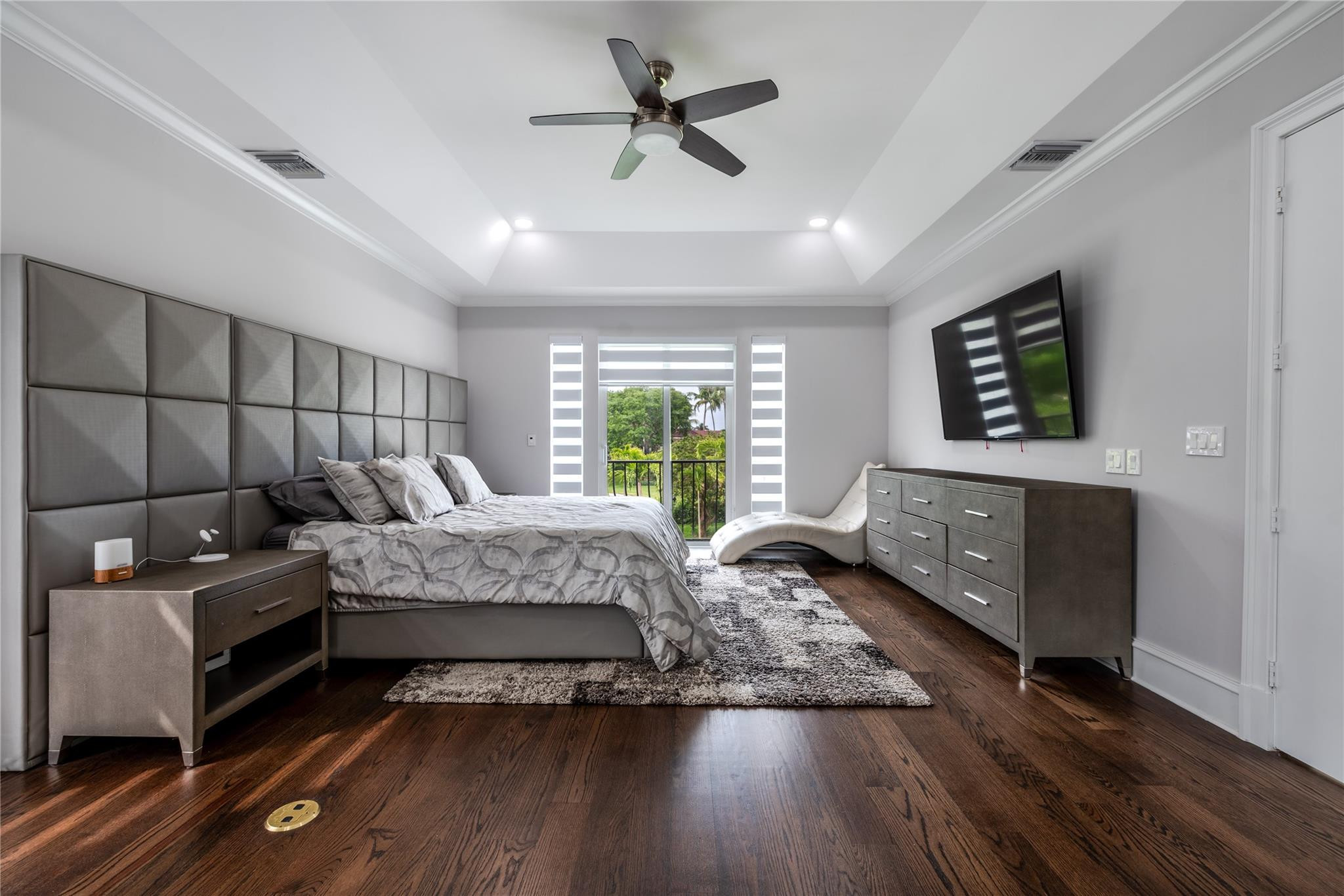 2090 Windsock, Wellington FL 33414