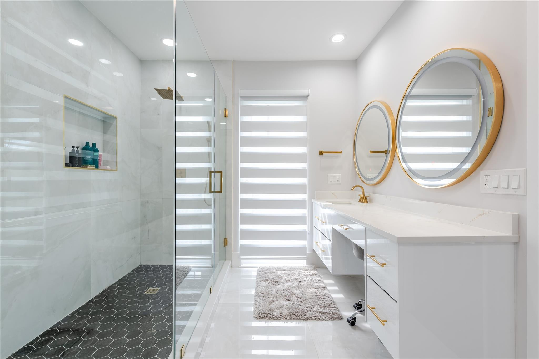 2090 Windsock, Wellington FL 33414