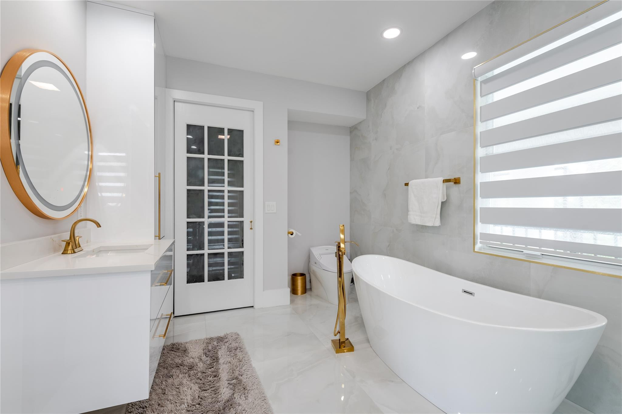 2090 Windsock, Wellington FL 33414