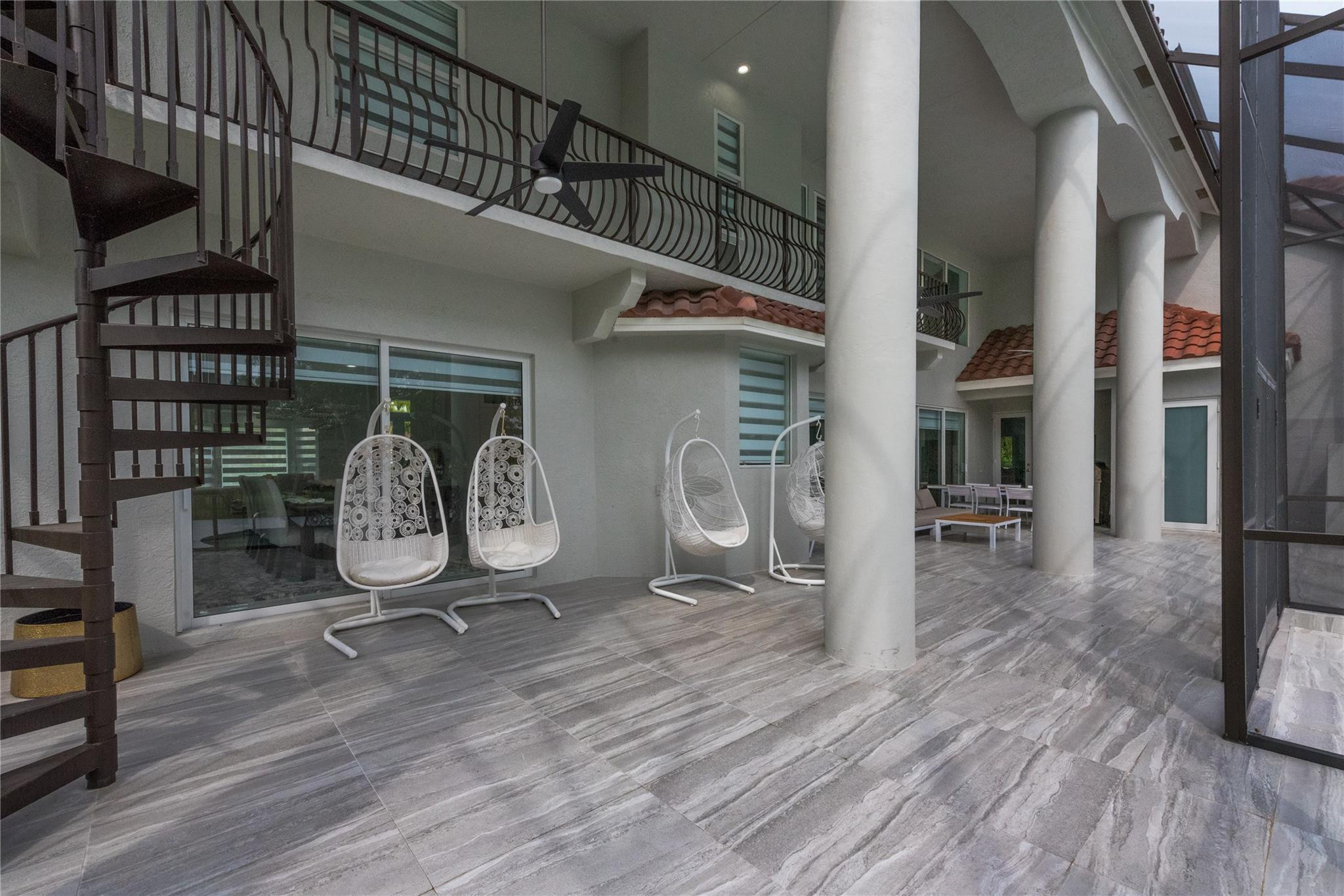 2090 Windsock, Wellington FL 33414