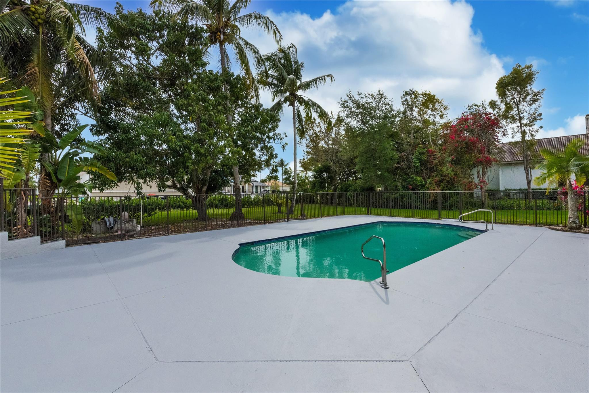 2090 Windsock, Wellington FL 33414