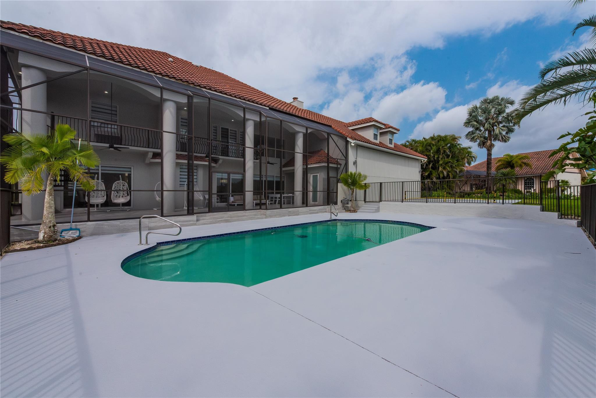 2090 Windsock, Wellington FL 33414