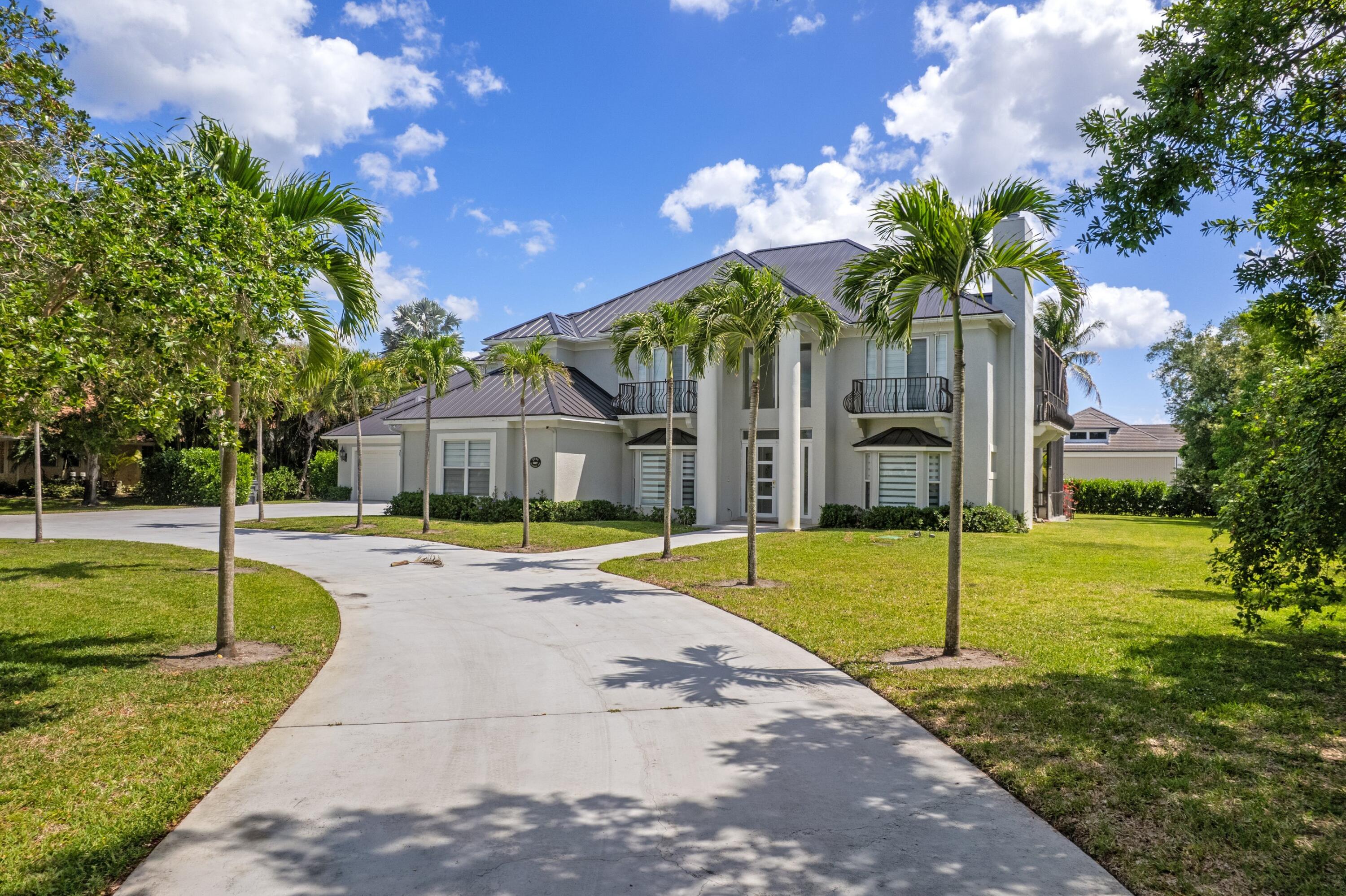 2090 Windsock, Wellington FL 33414