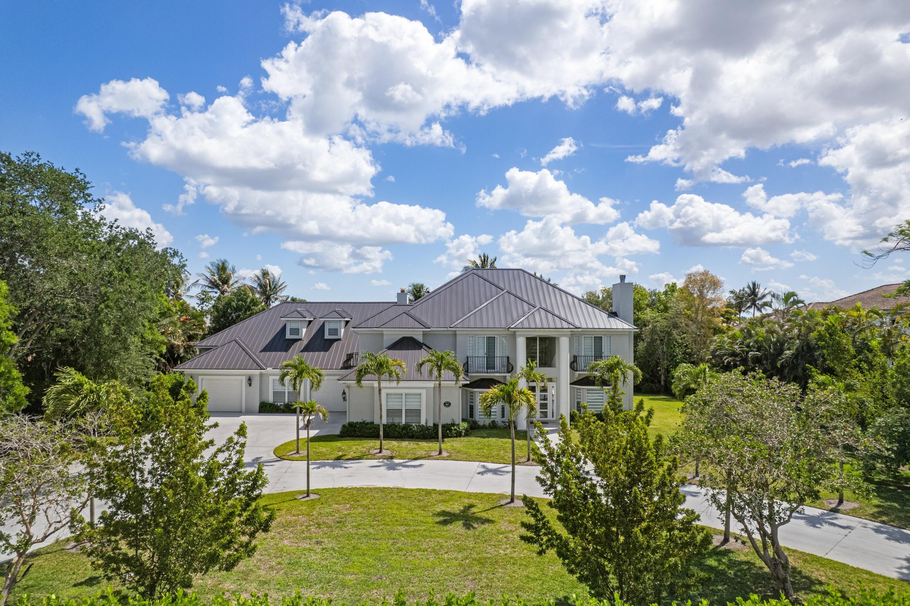 2090 Windsock, Wellington FL 33414
