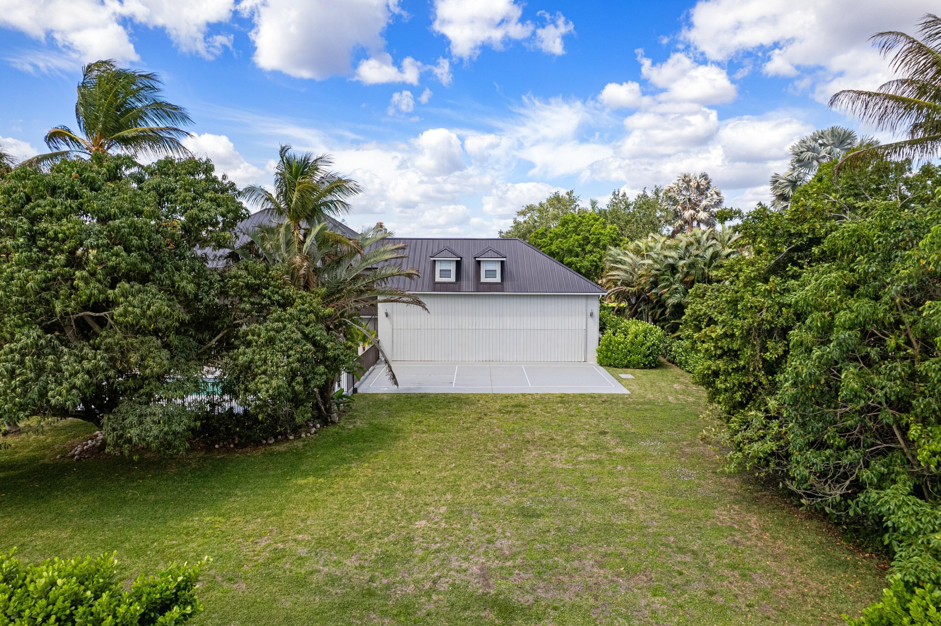 2090 Windsock, Wellington FL 33414