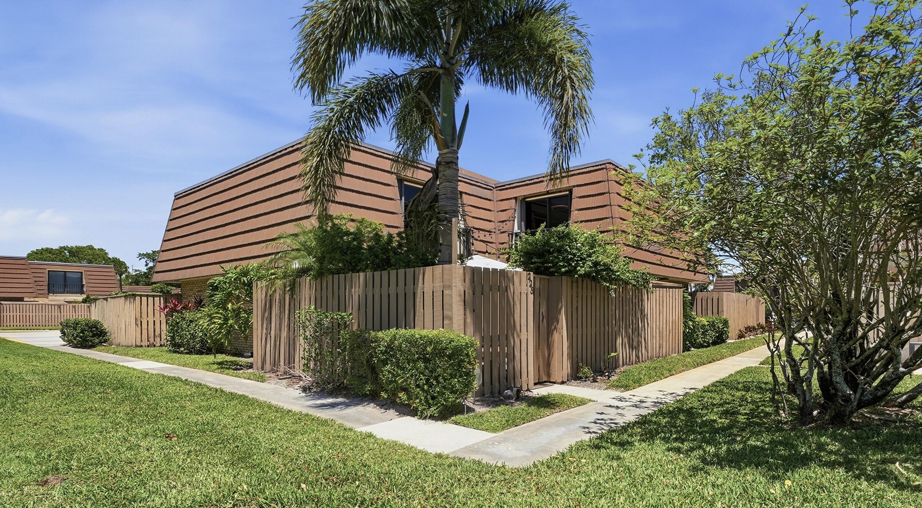 223 2nd, Palm Beach Gardens FL 33410
