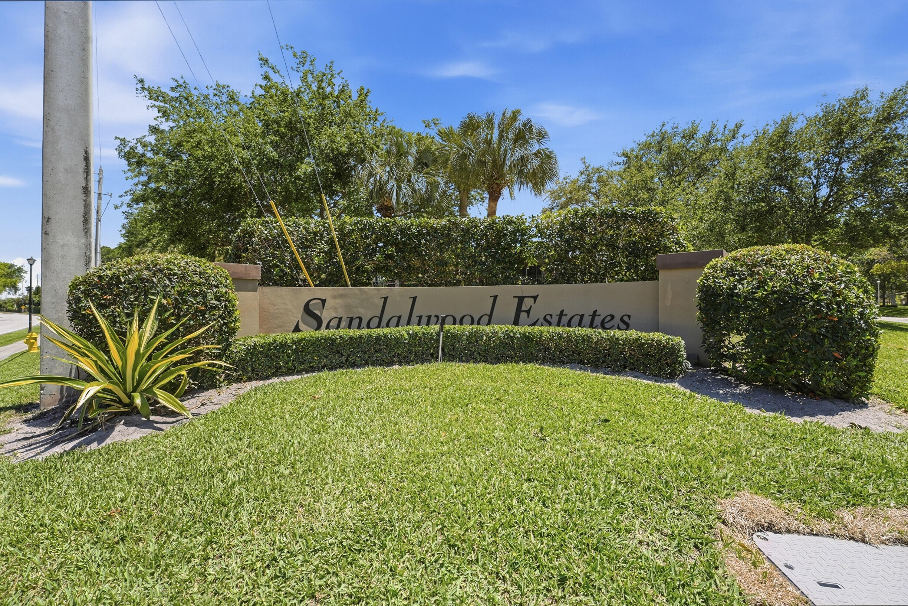 223 2nd, Palm Beach Gardens FL 33410