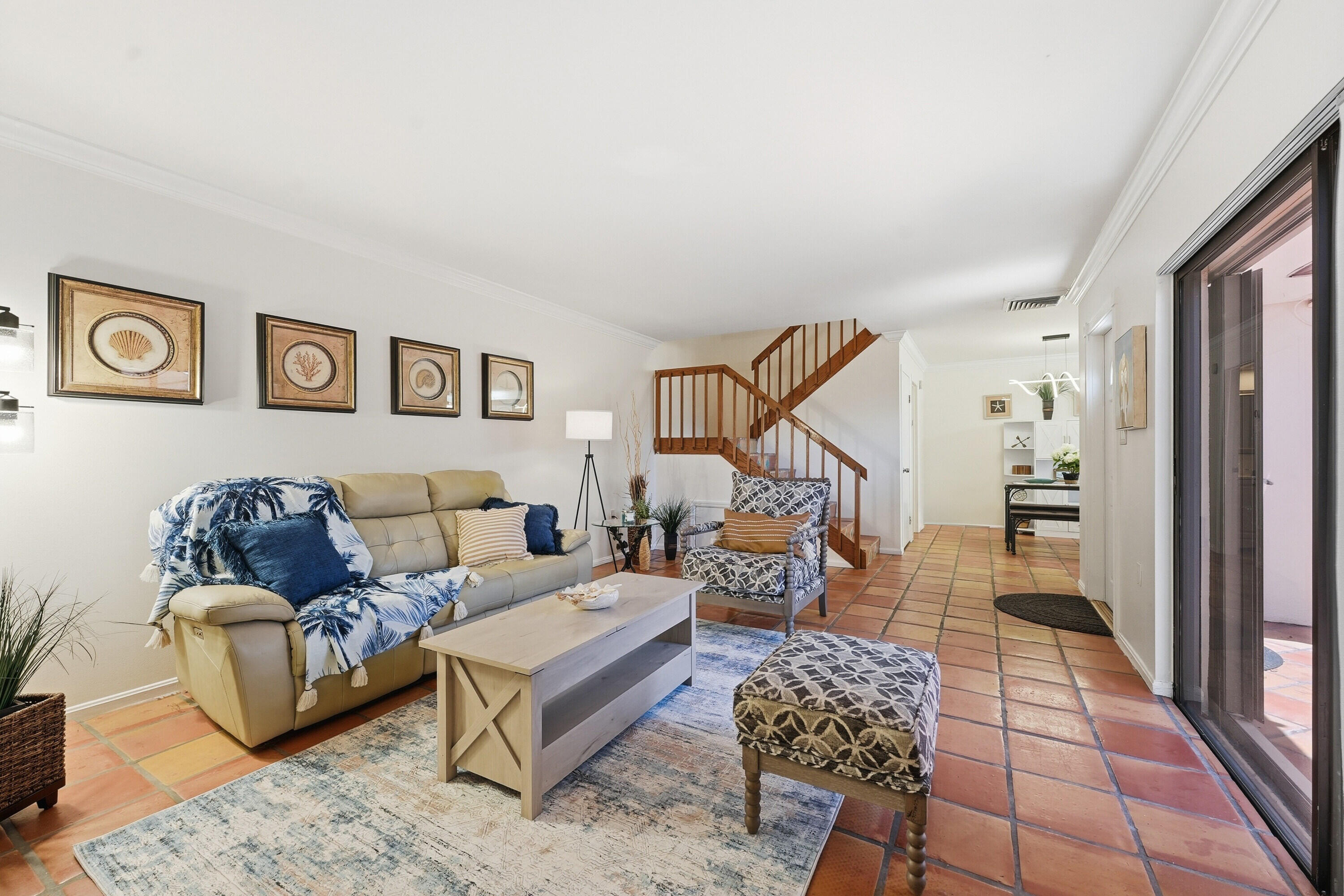 223 2nd, Palm Beach Gardens FL 33410