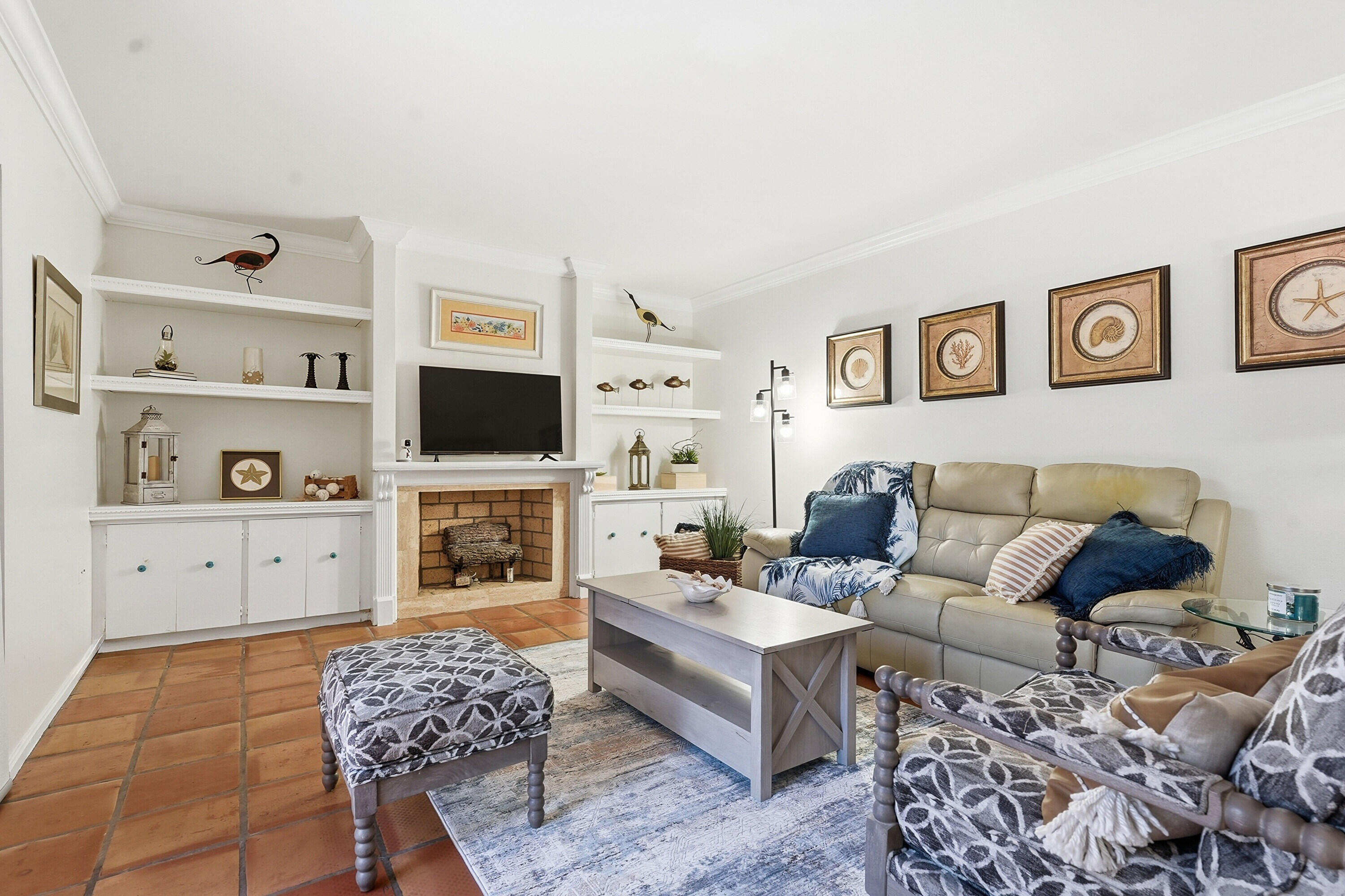 223 2nd, Palm Beach Gardens FL 33410