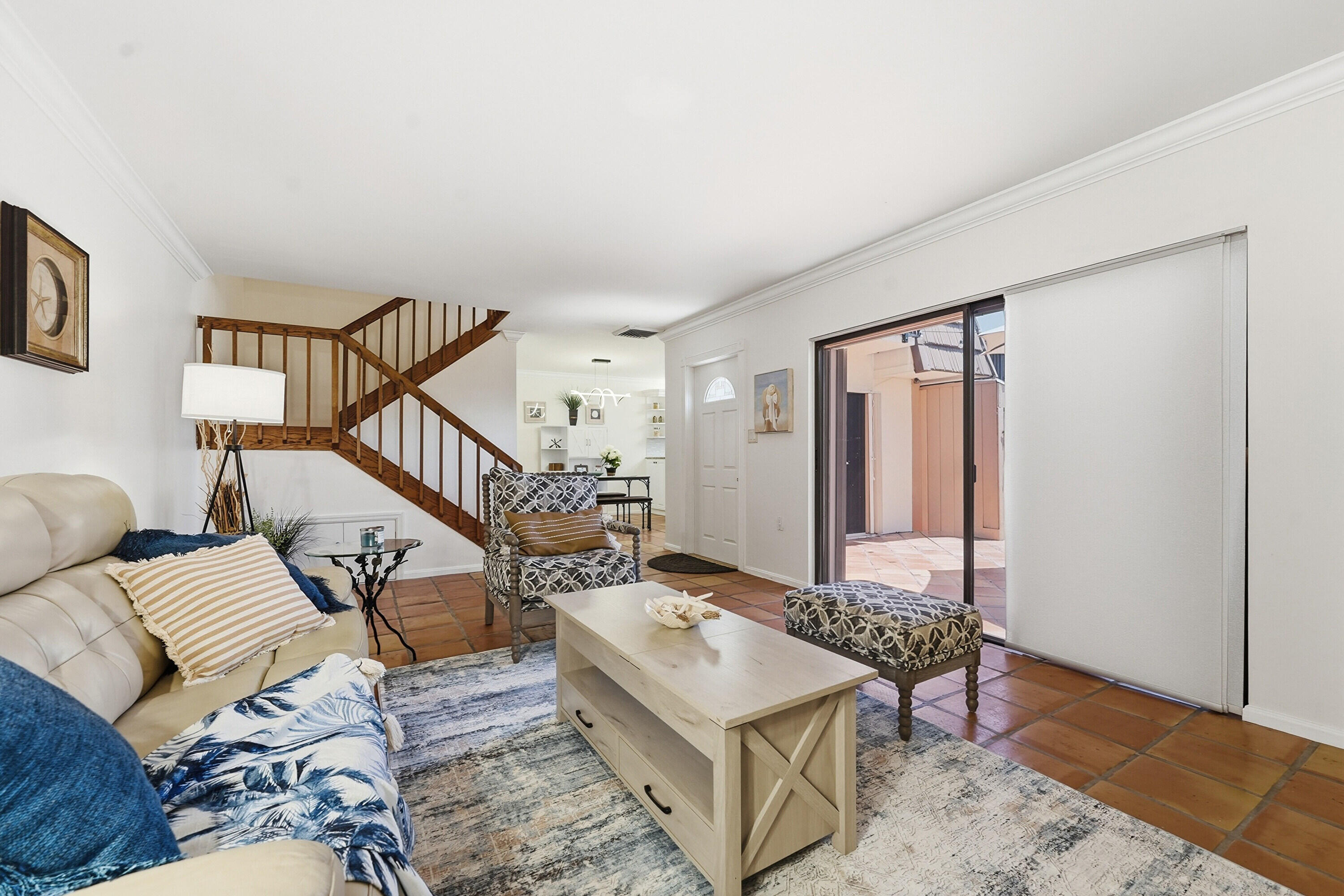 223 2nd, Palm Beach Gardens FL 33410