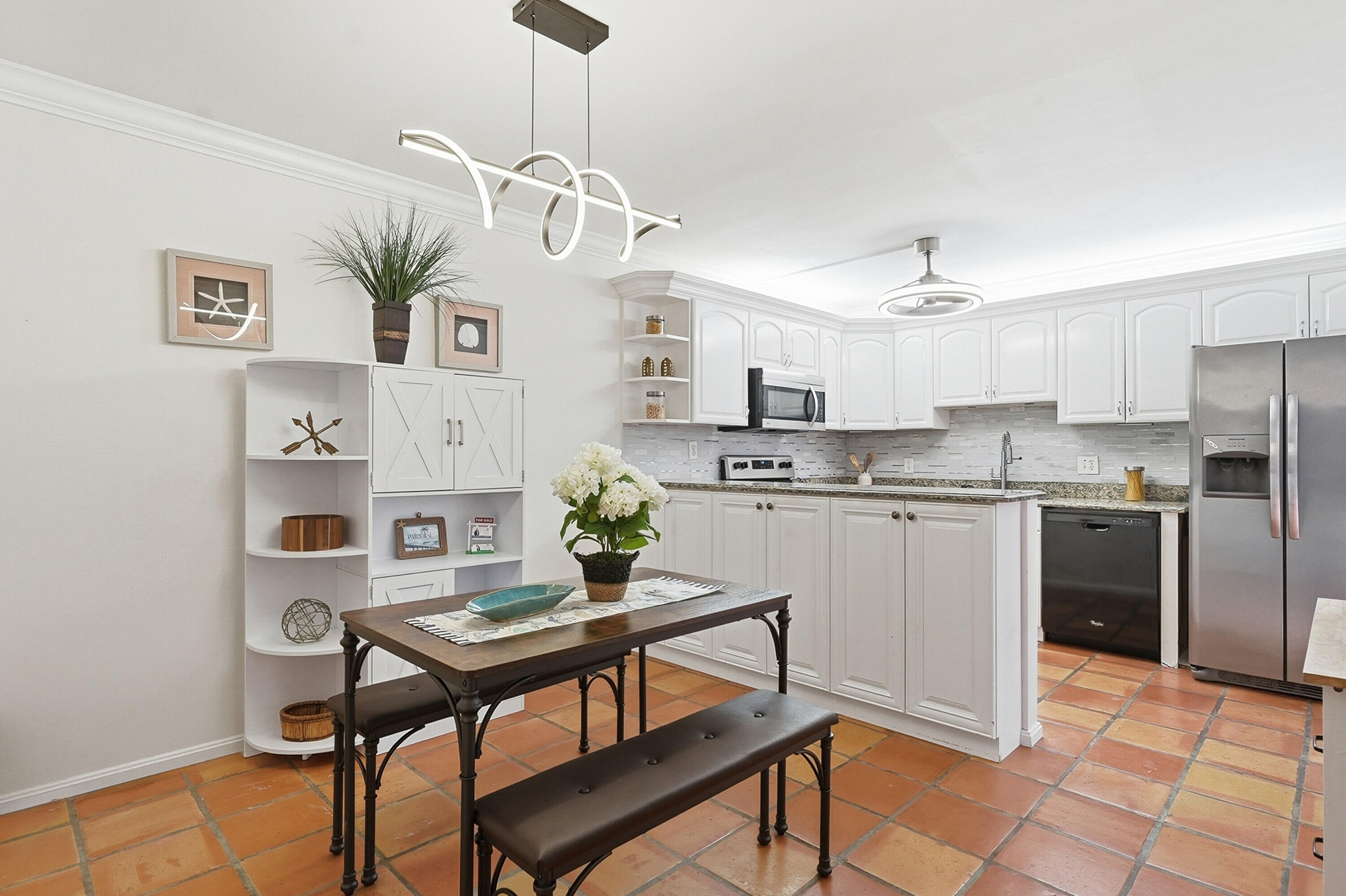 223 2nd, Palm Beach Gardens FL 33410