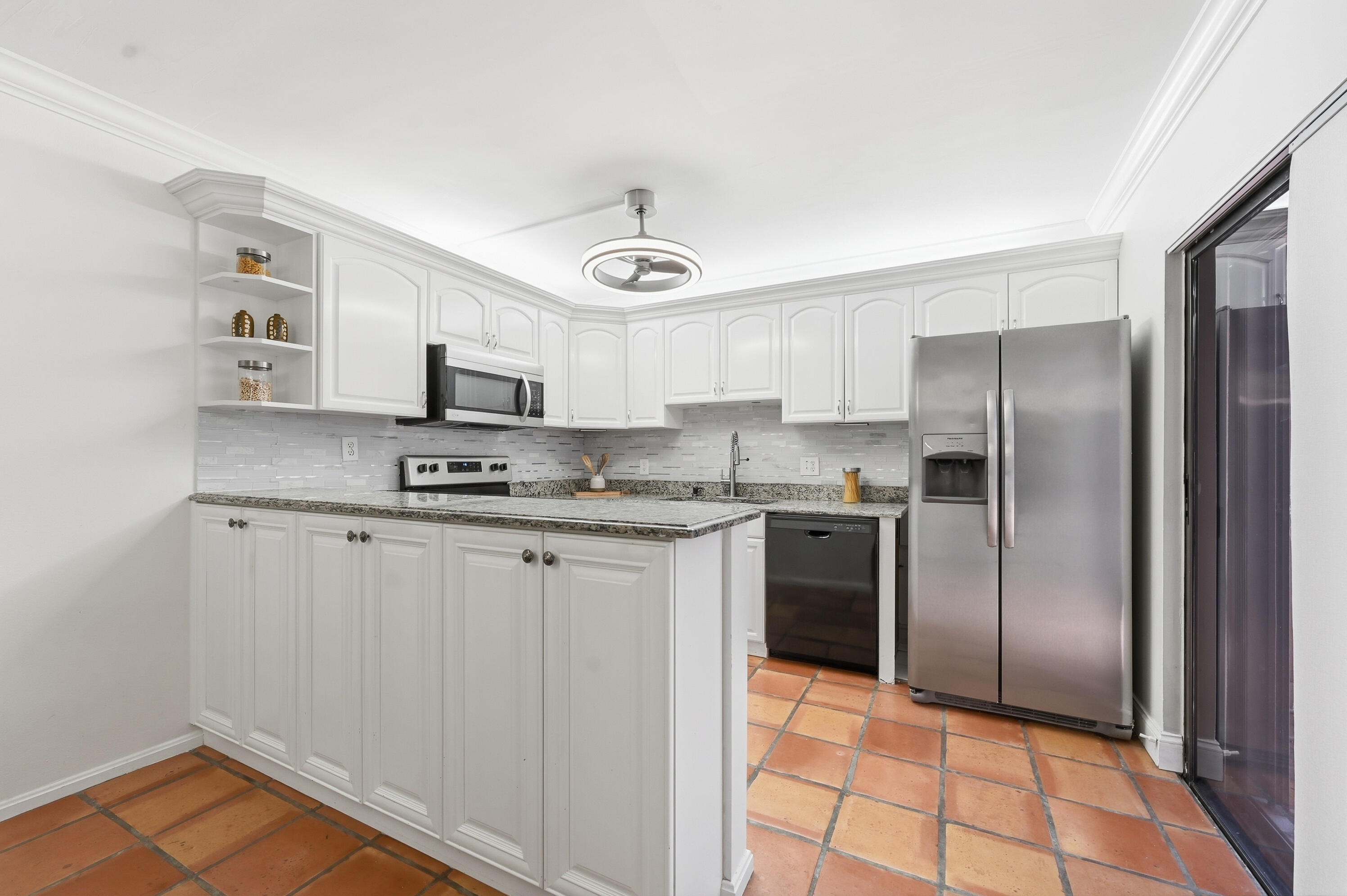 223 2nd, Palm Beach Gardens FL 33410