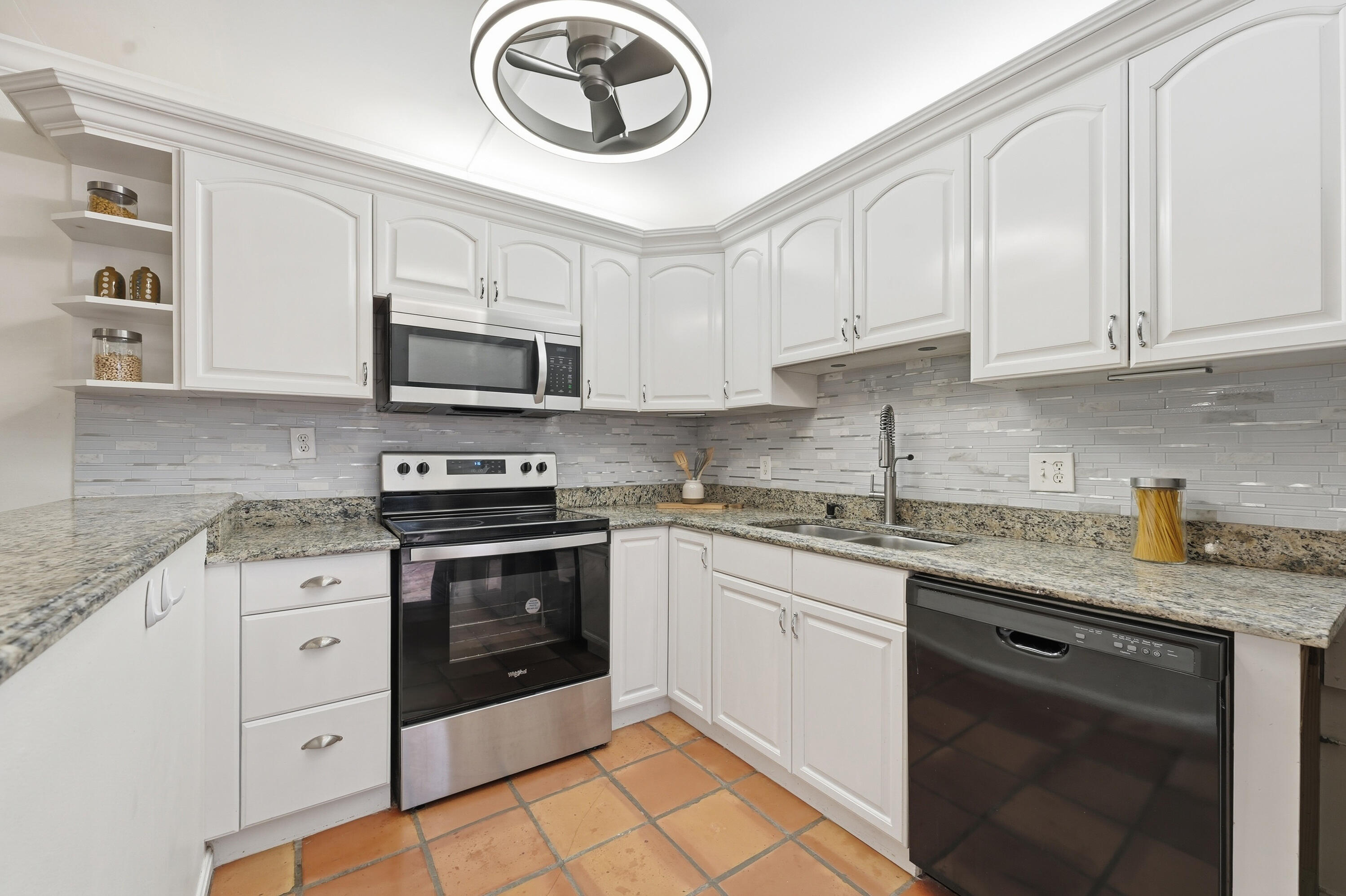 223 2nd, Palm Beach Gardens FL 33410