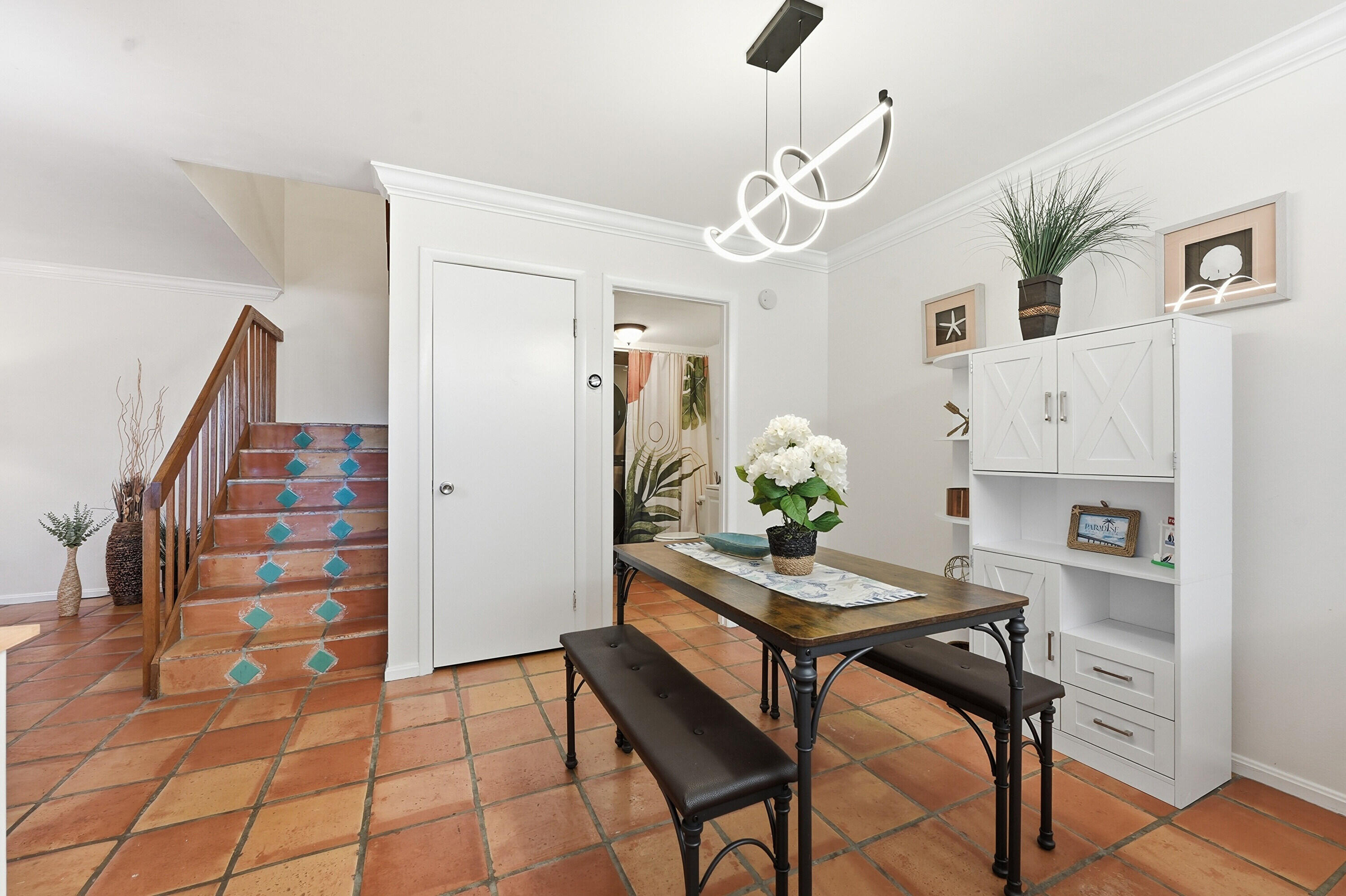 223 2nd, Palm Beach Gardens FL 33410