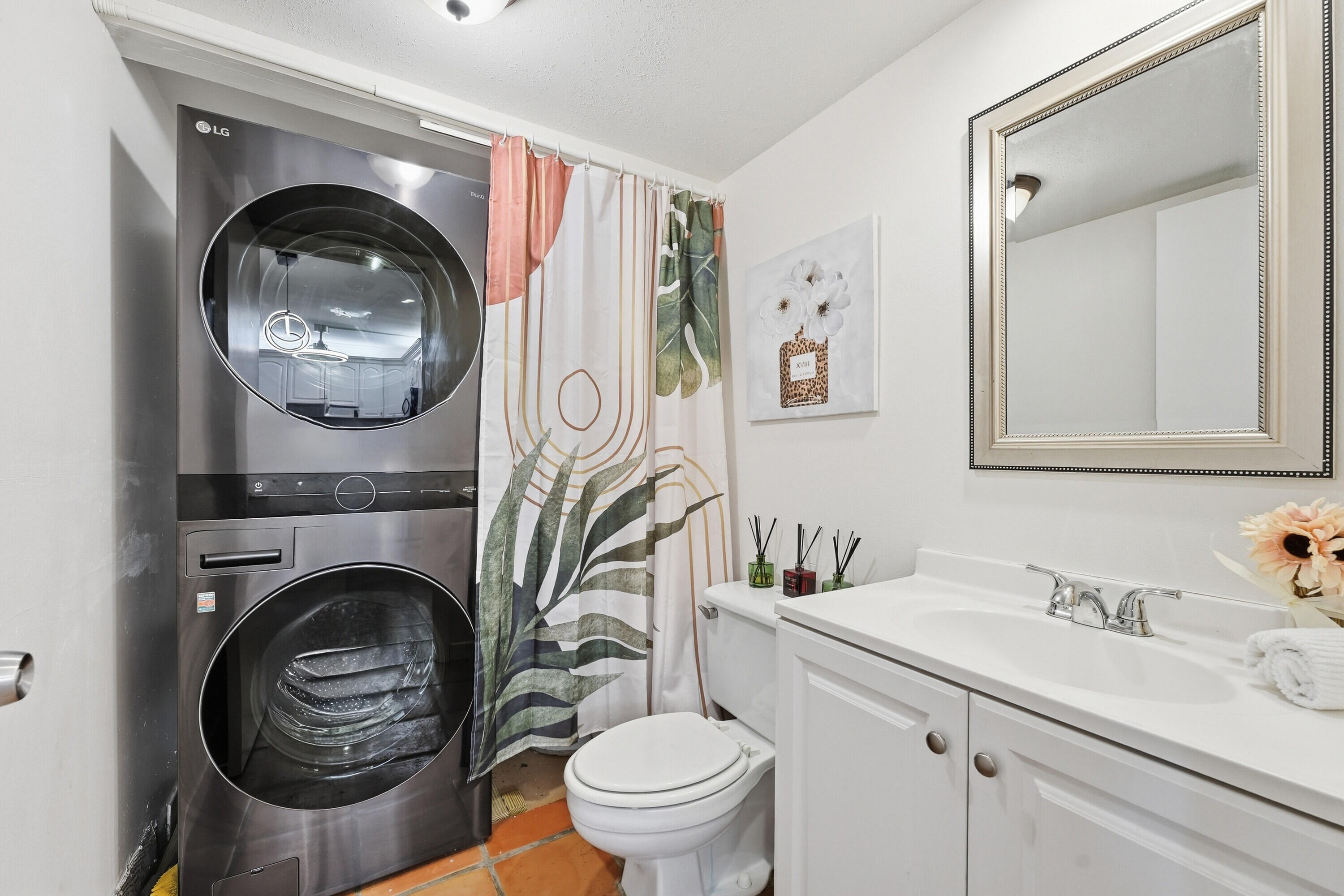 223 2nd, Palm Beach Gardens FL 33410