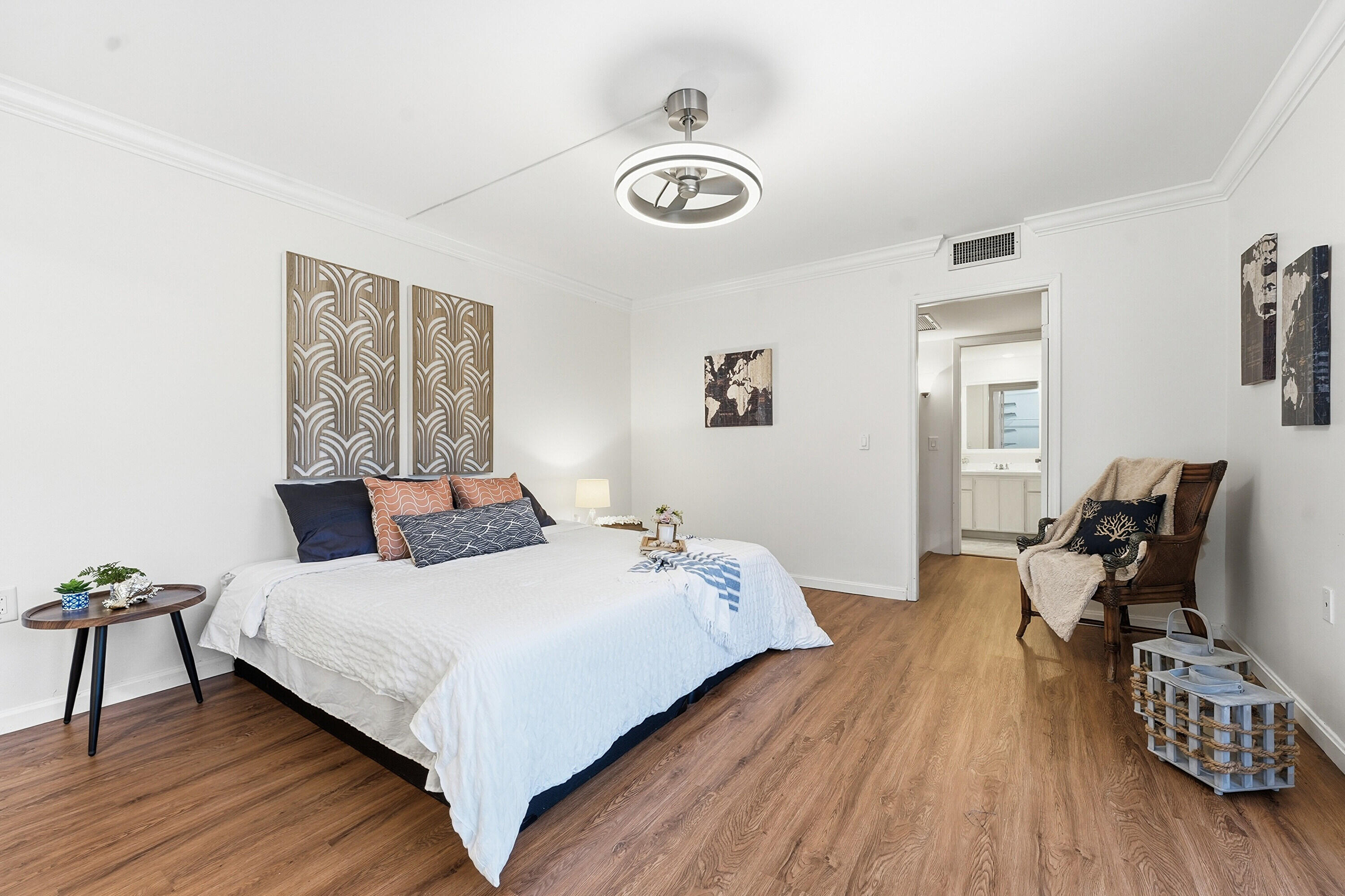 223 2nd, Palm Beach Gardens FL 33410