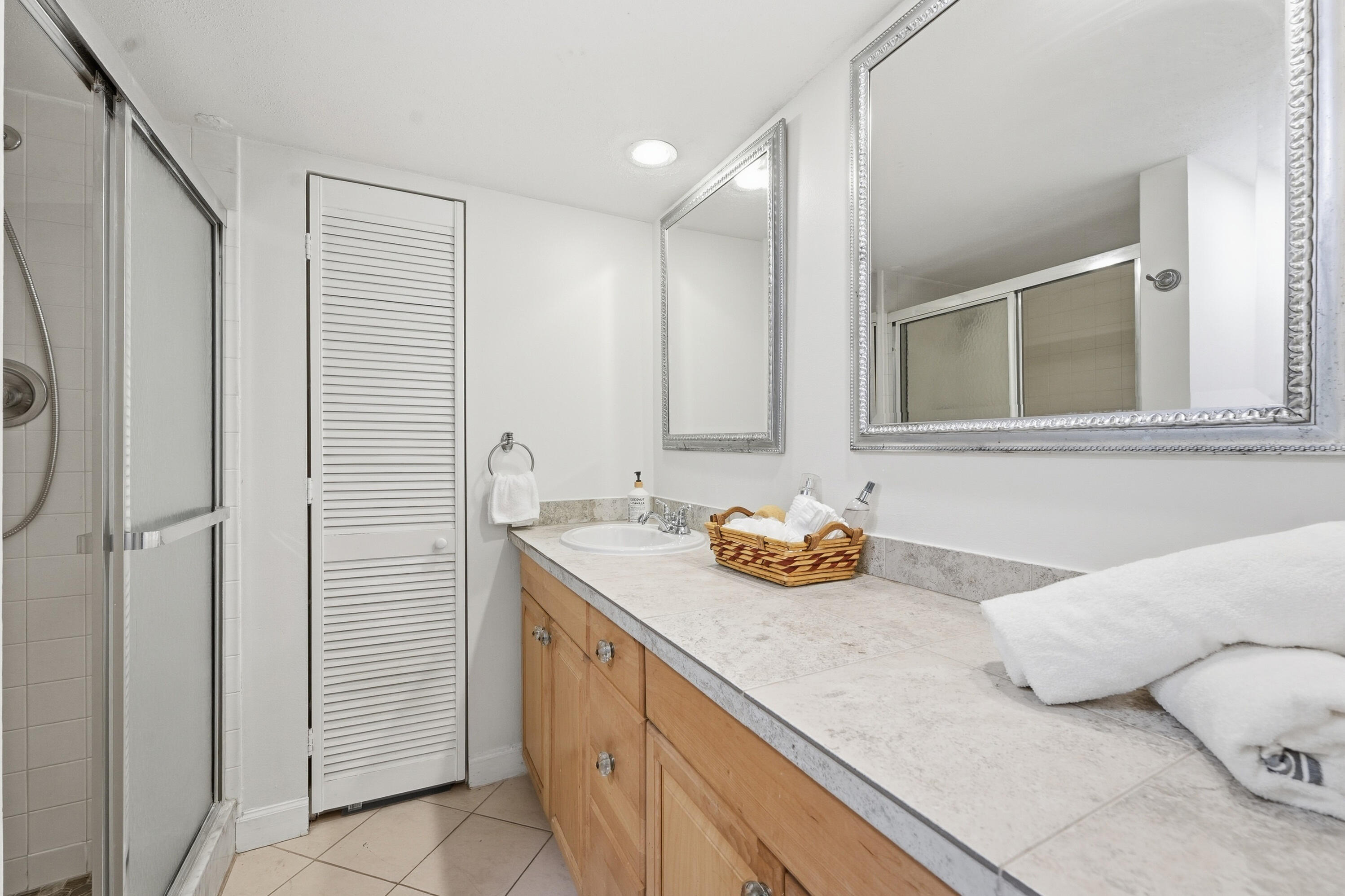 223 2nd, Palm Beach Gardens FL 33410
