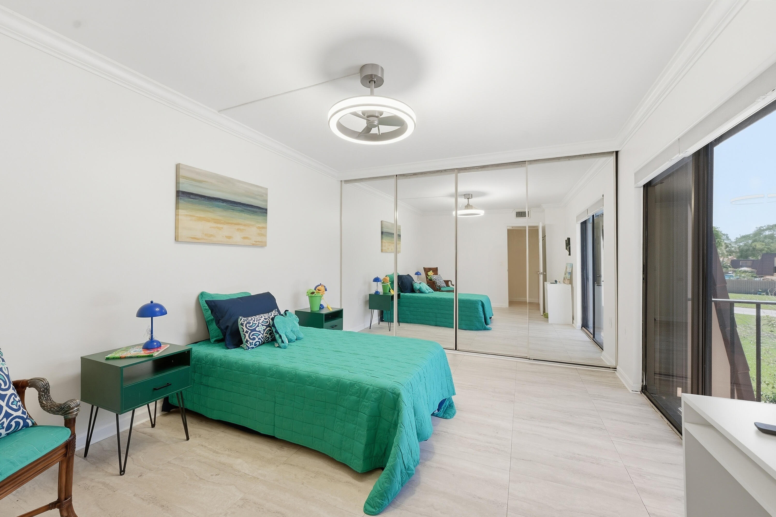 223 2nd, Palm Beach Gardens FL 33410