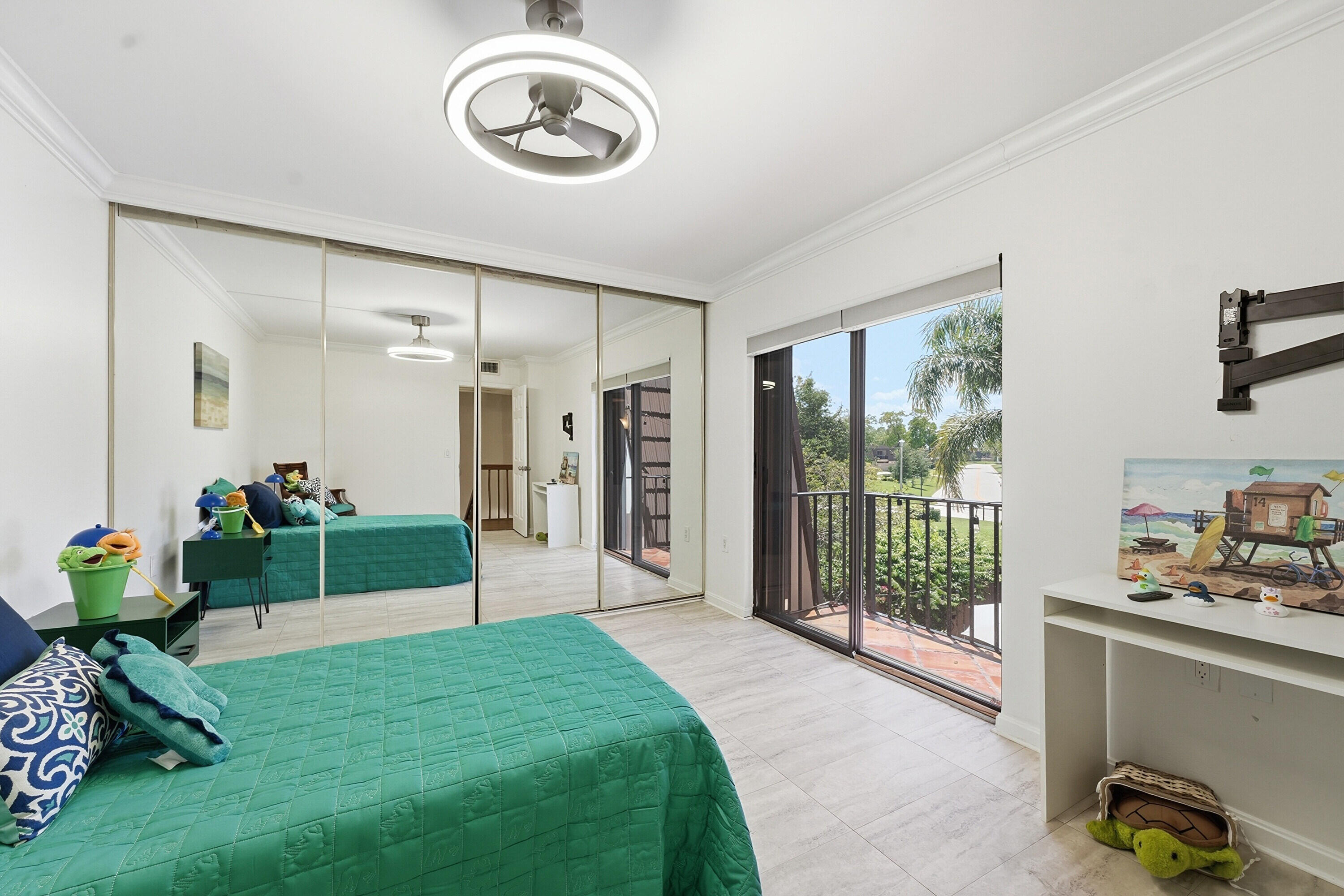 223 2nd, Palm Beach Gardens FL 33410