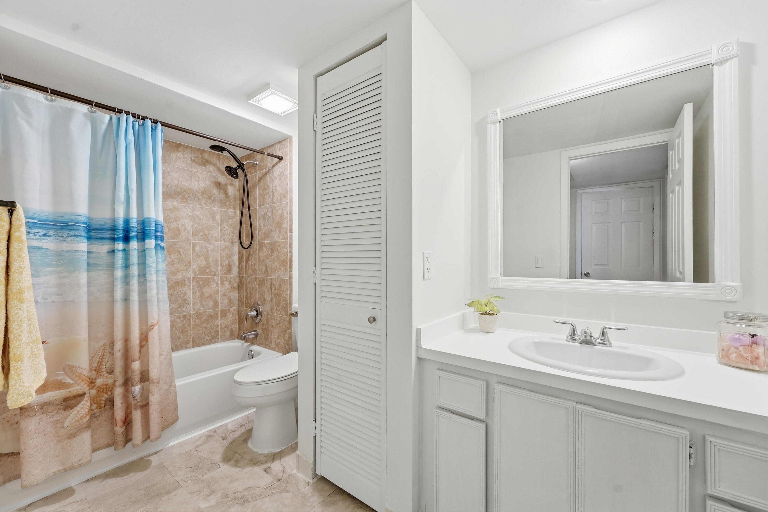 223 2nd, Palm Beach Gardens FL 33410