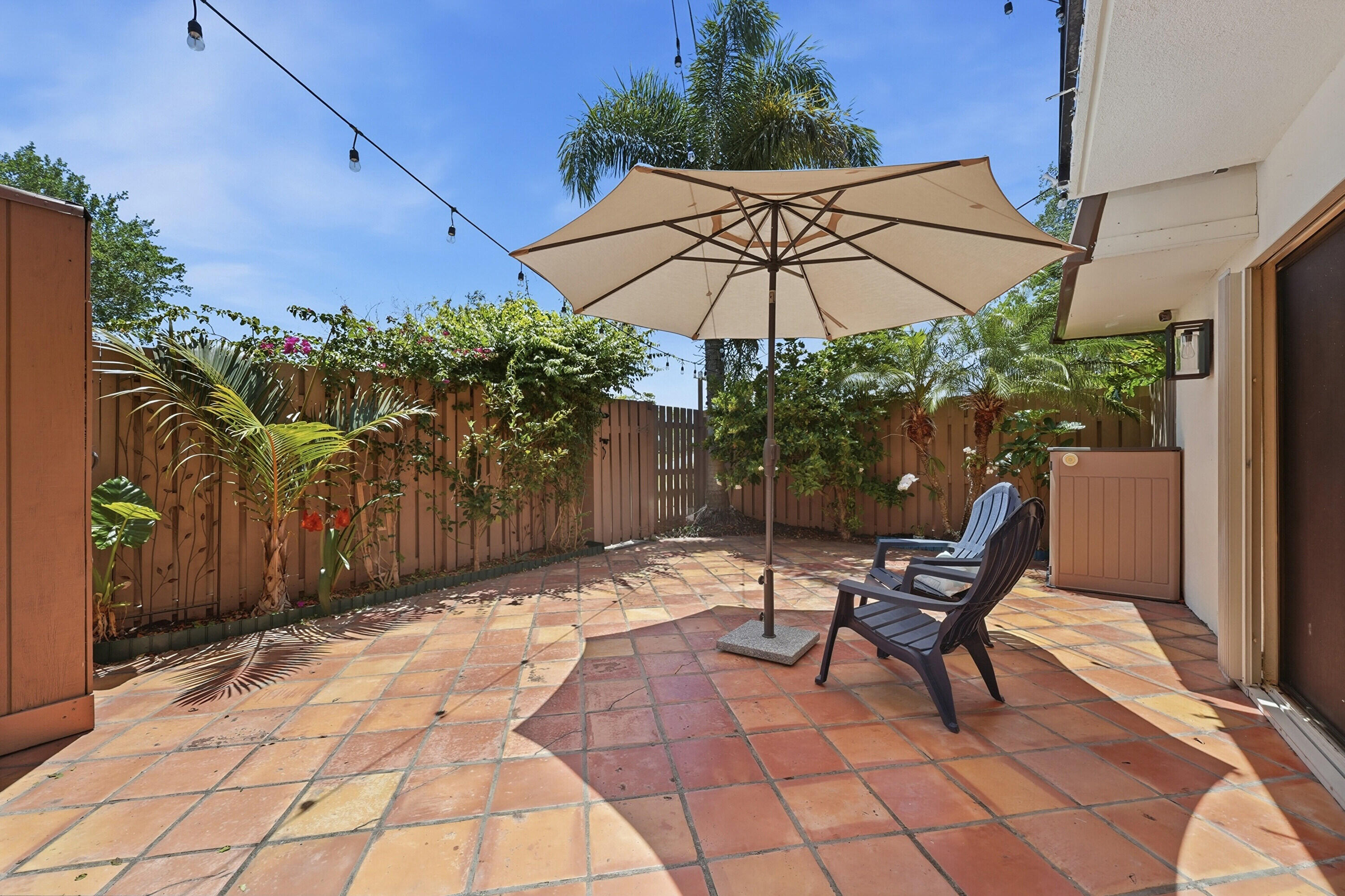 223 2nd, Palm Beach Gardens FL 33410