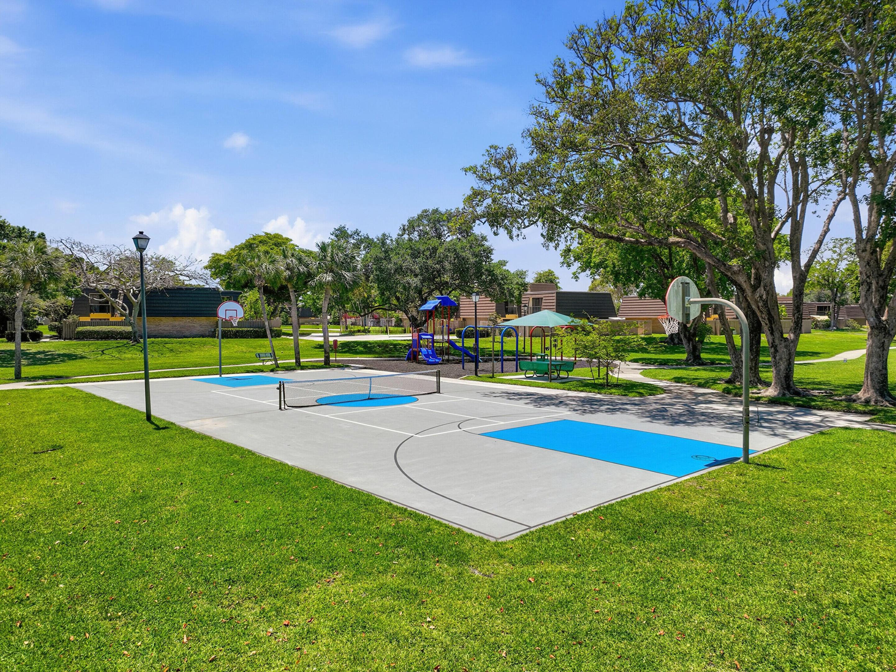 223 2nd, Palm Beach Gardens FL 33410