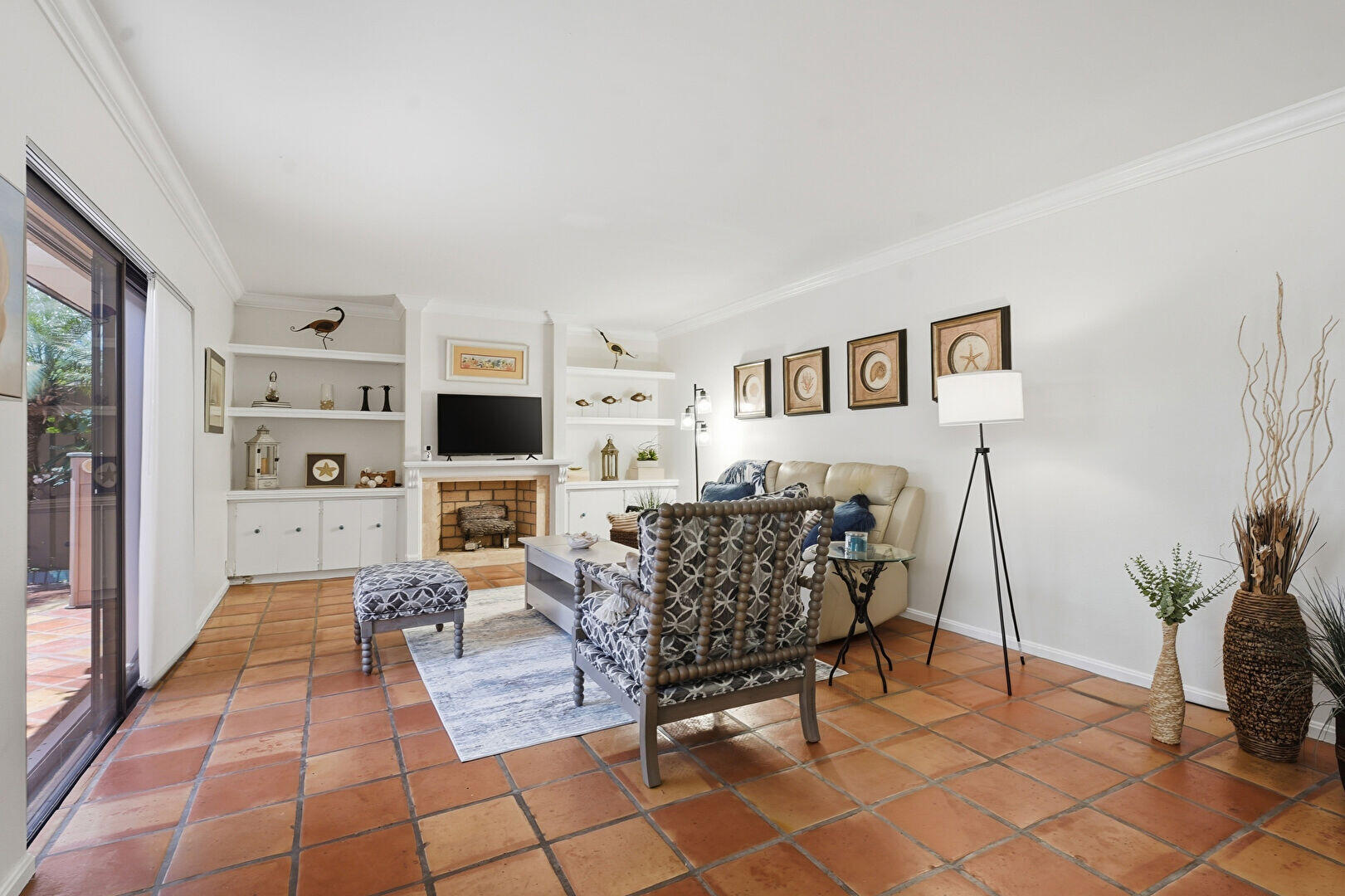 223 2nd, Palm Beach Gardens FL 33410