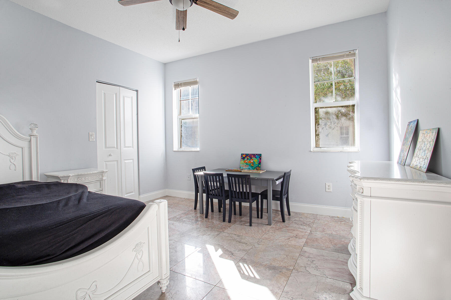 5860 W Sample #204, Coral Springs FL 33063