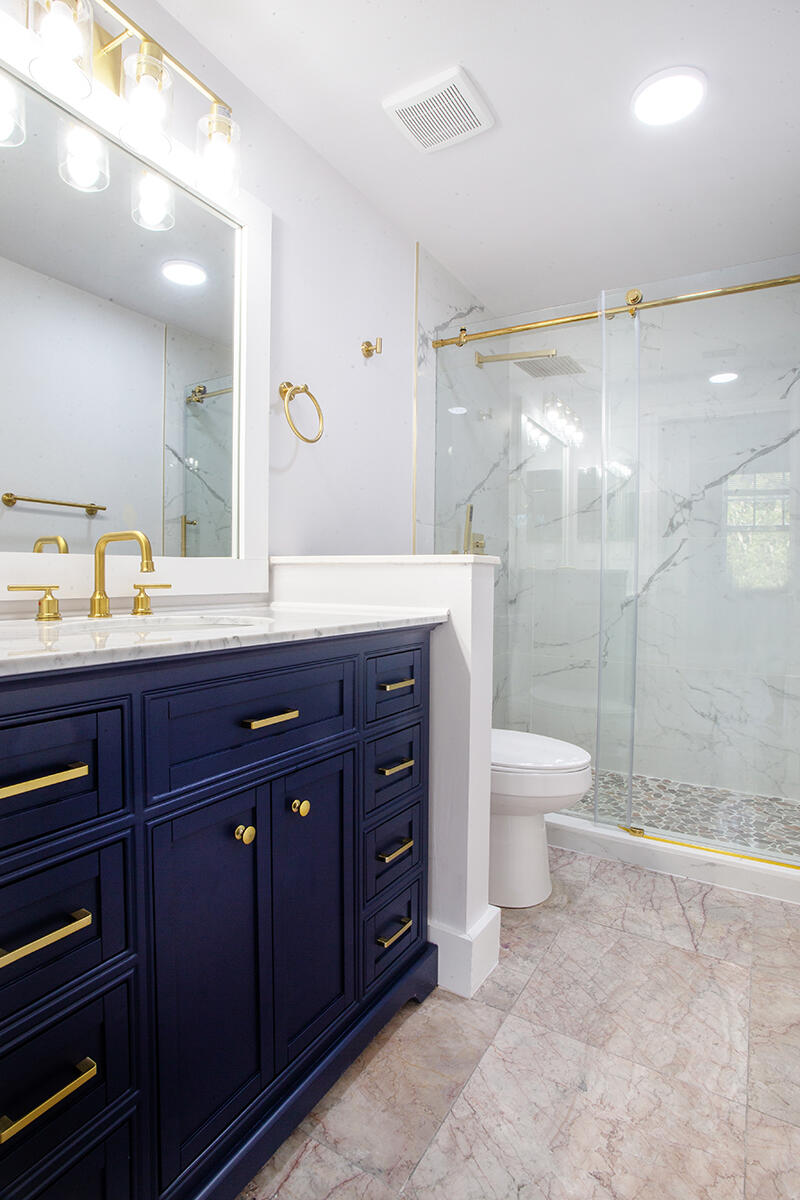 5860 W Sample #204, Coral Springs FL 33063