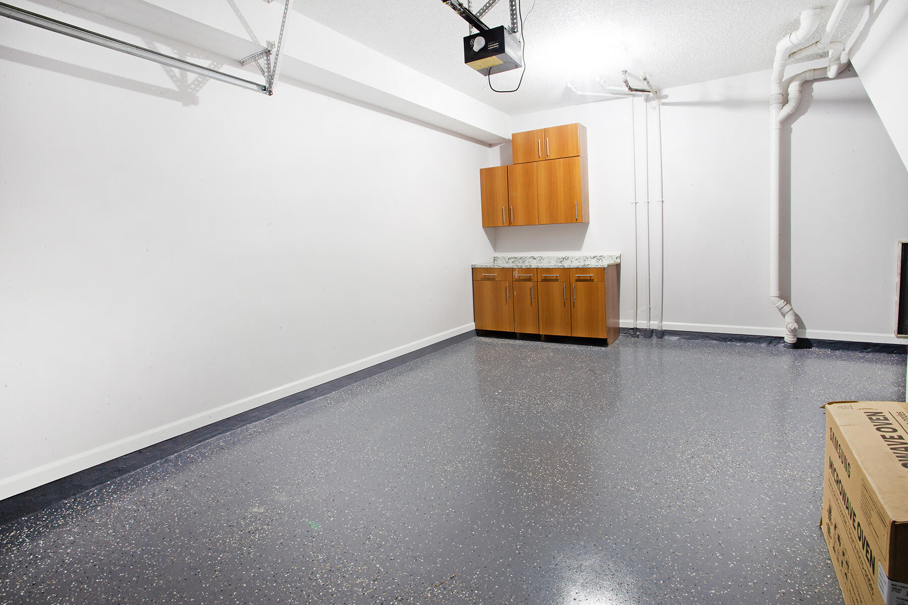 5860 W Sample #204, Coral Springs FL 33063