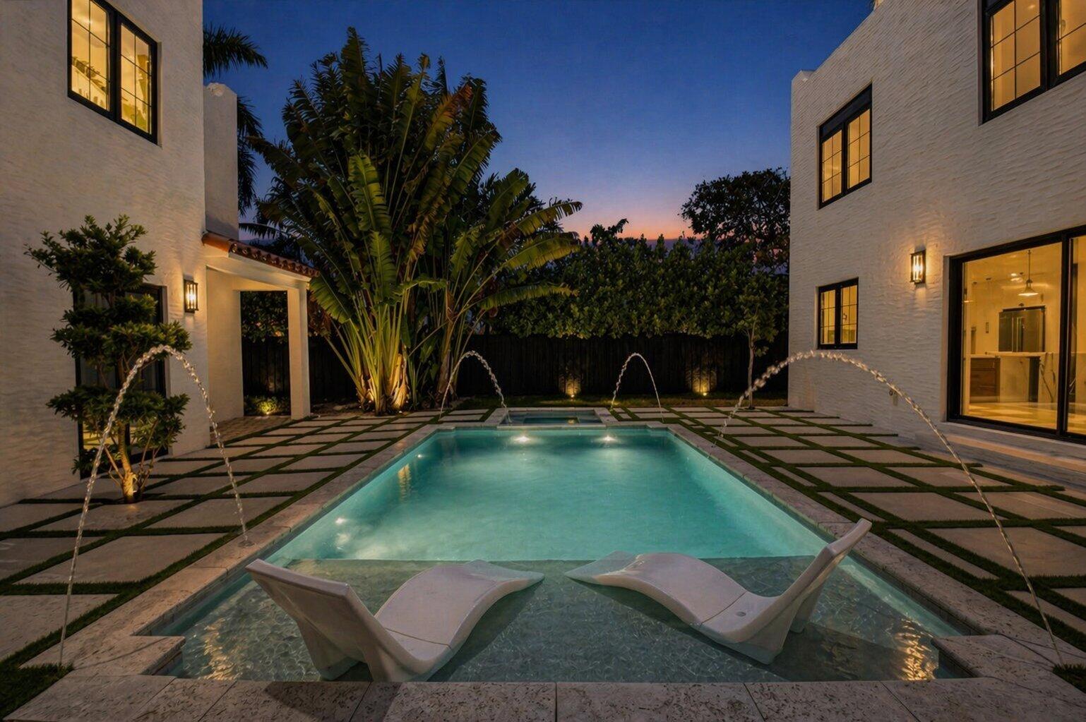 312 Plymouth, West Palm Beach FL 33405