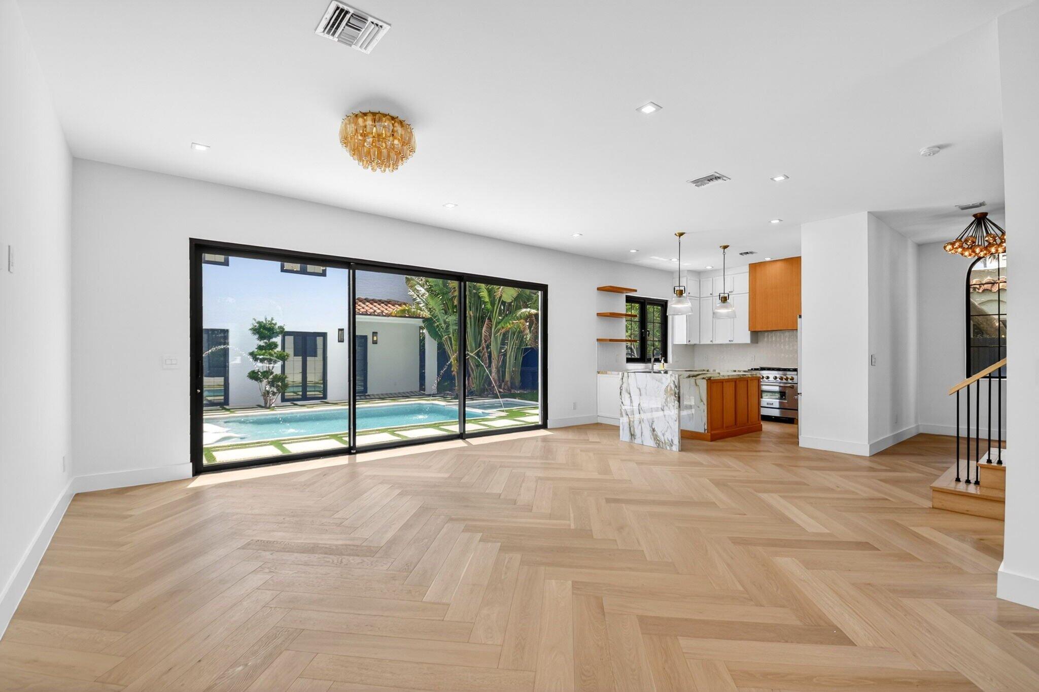 312 Plymouth, West Palm Beach FL 33405