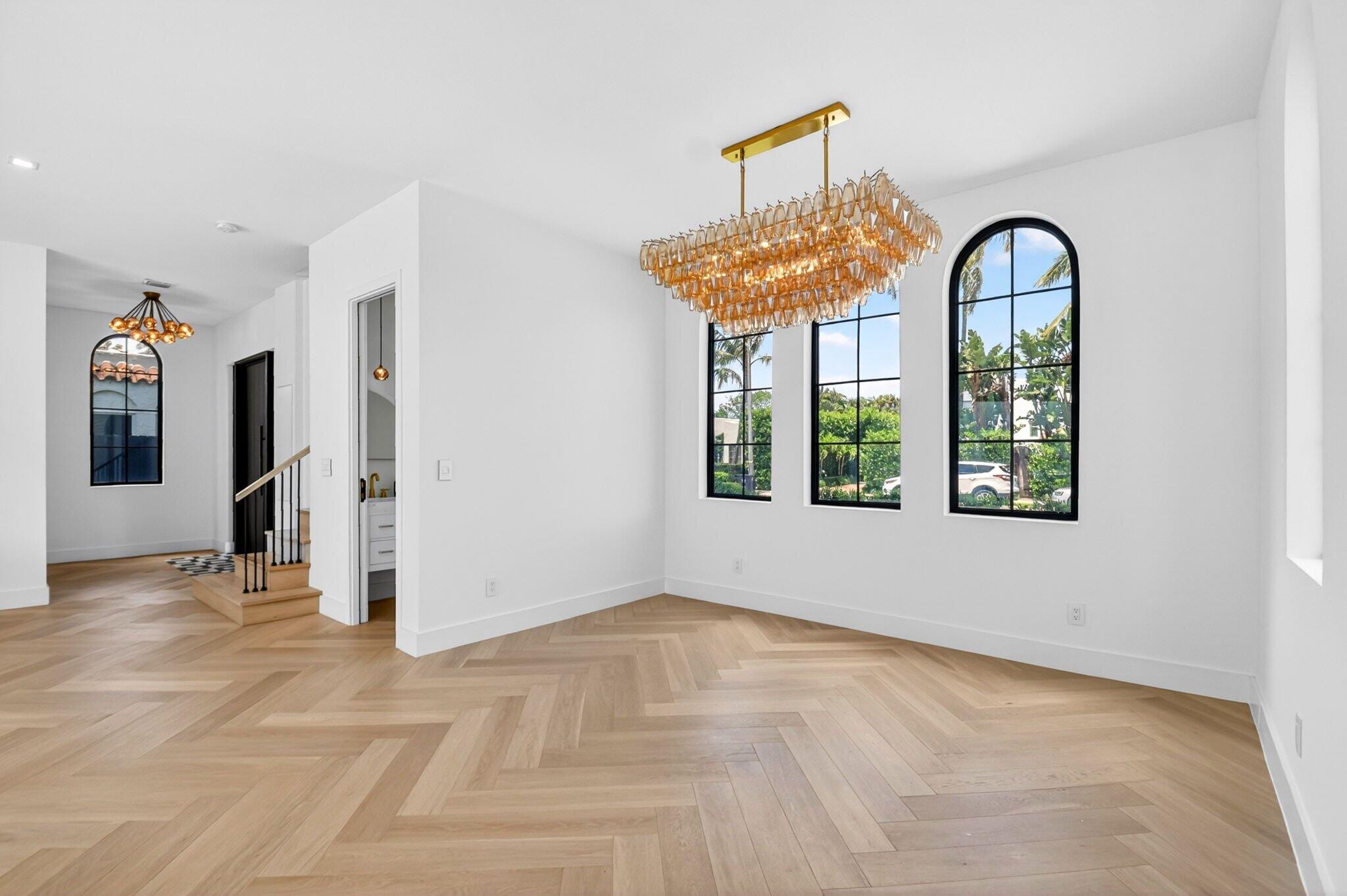 312 Plymouth, West Palm Beach FL 33405