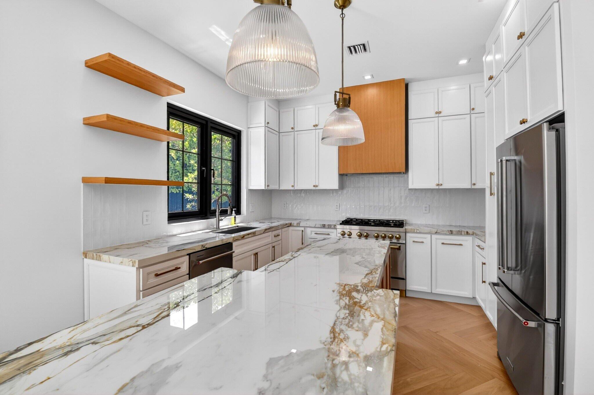 312 Plymouth, West Palm Beach FL 33405