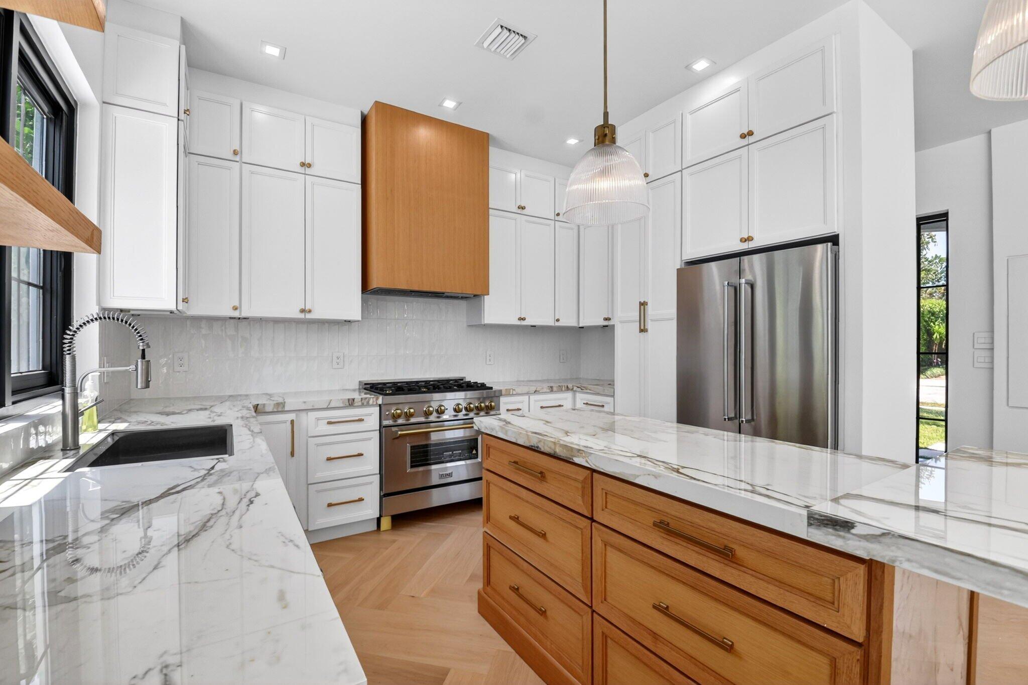 312 Plymouth, West Palm Beach FL 33405