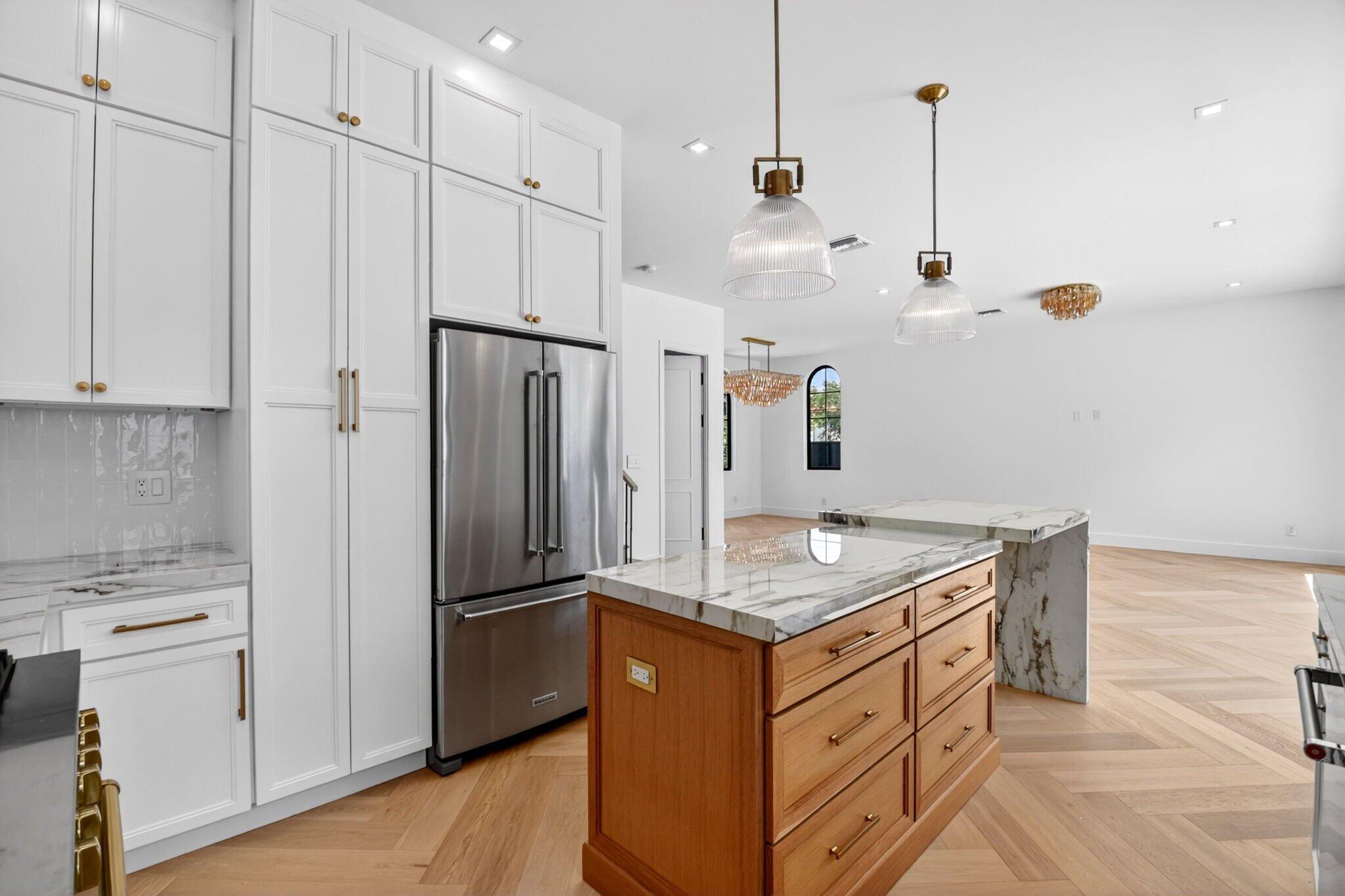 312 Plymouth, West Palm Beach FL 33405