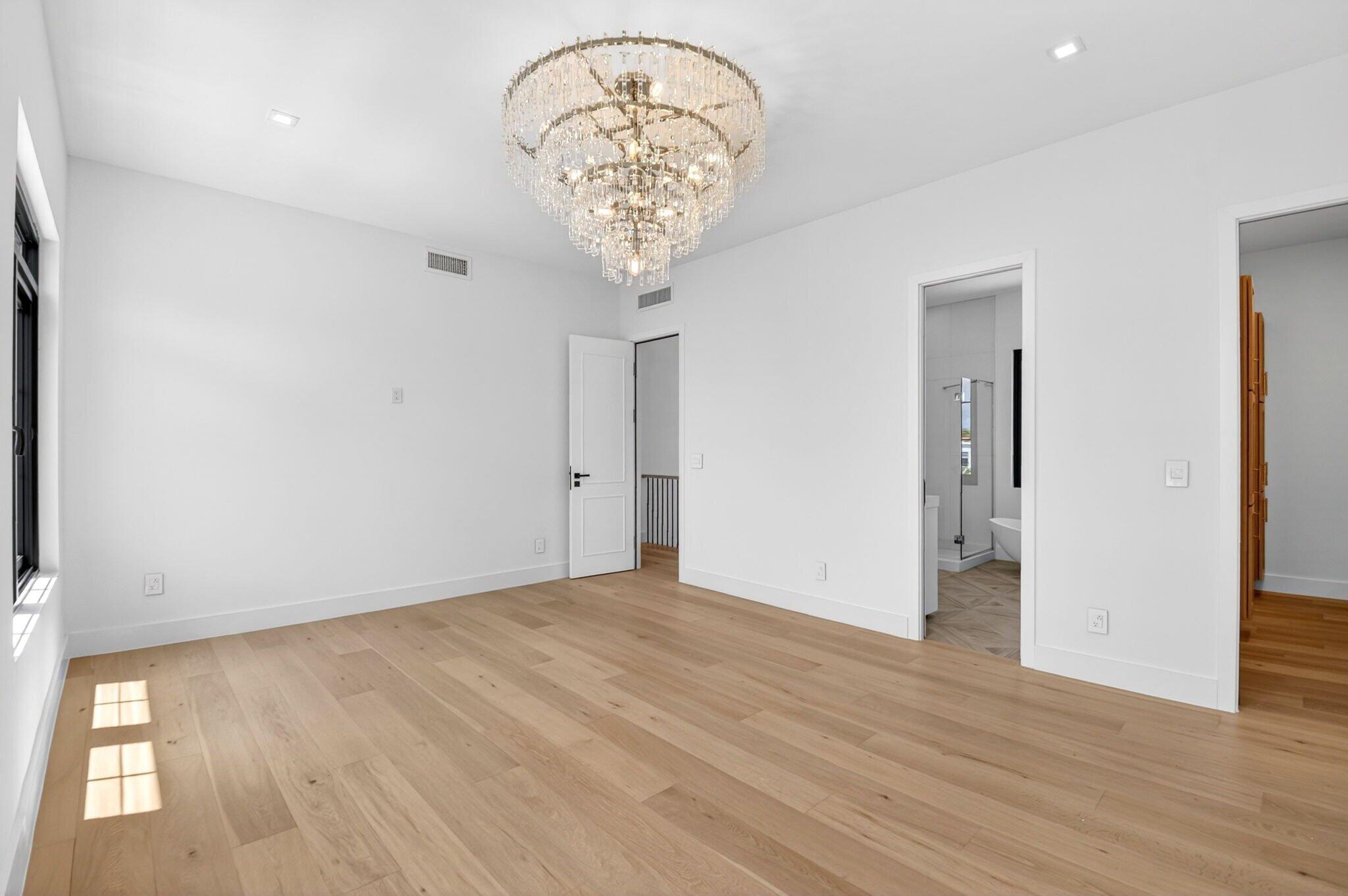 312 Plymouth, West Palm Beach FL 33405