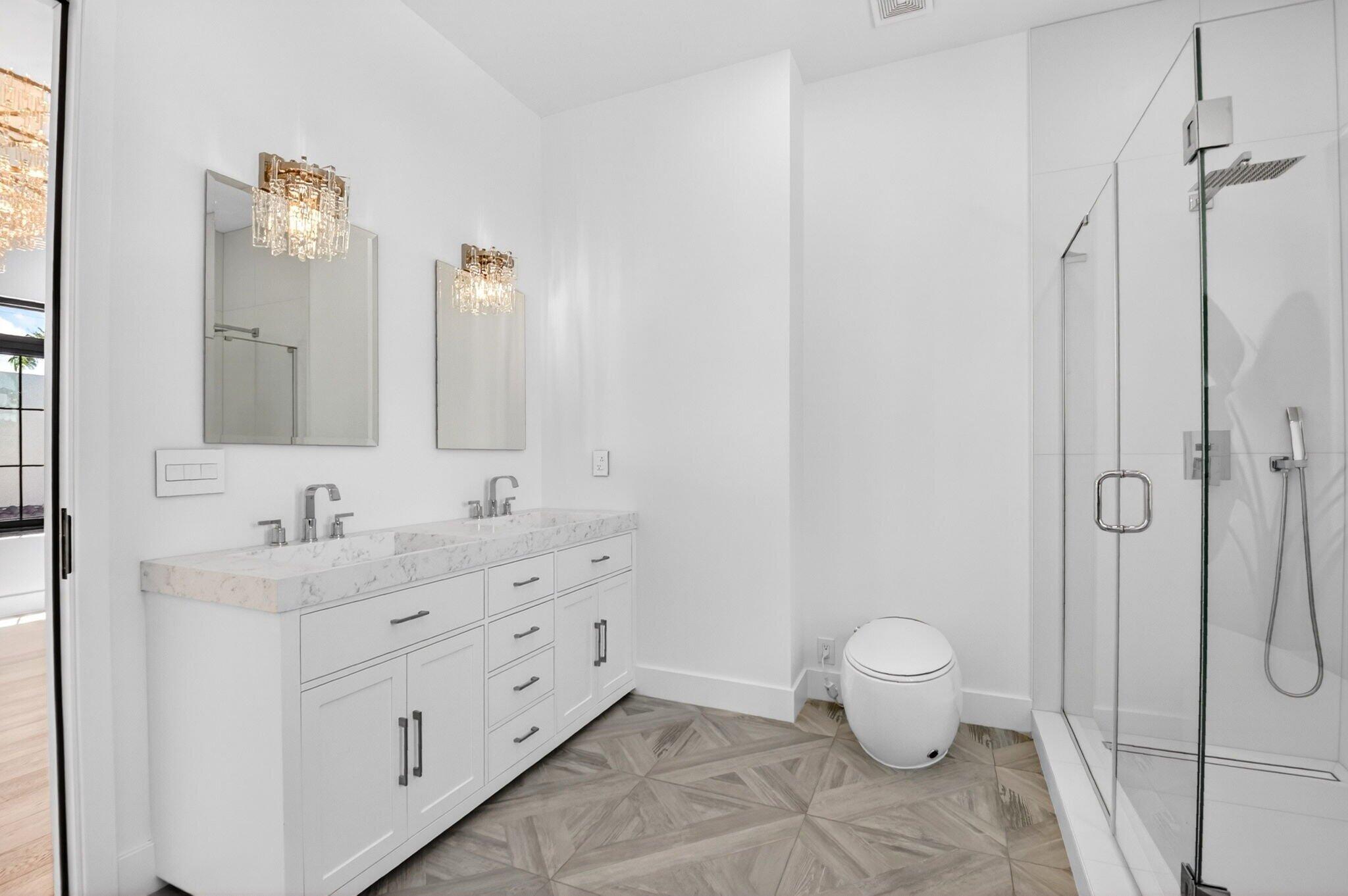 312 Plymouth, West Palm Beach FL 33405
