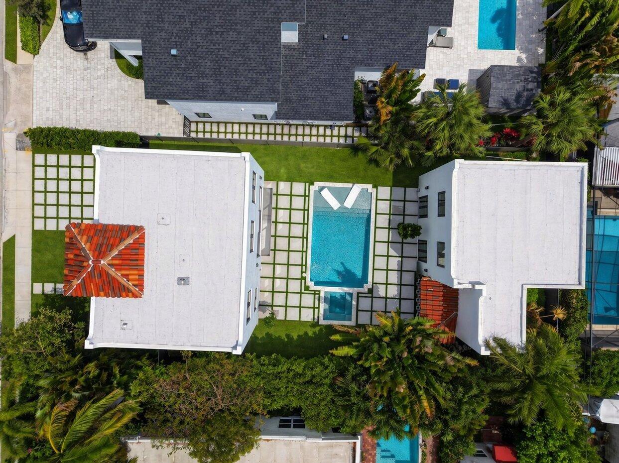 312 Plymouth, West Palm Beach FL 33405