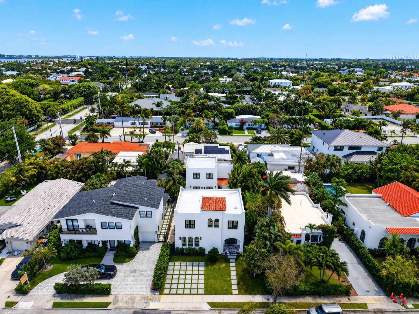 312 Plymouth, West Palm Beach FL 33405