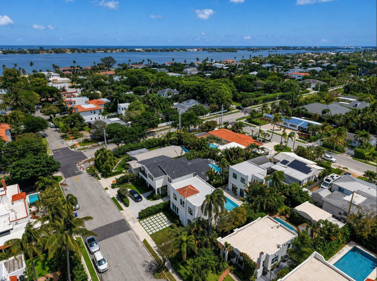 312 Plymouth, West Palm Beach FL 33405