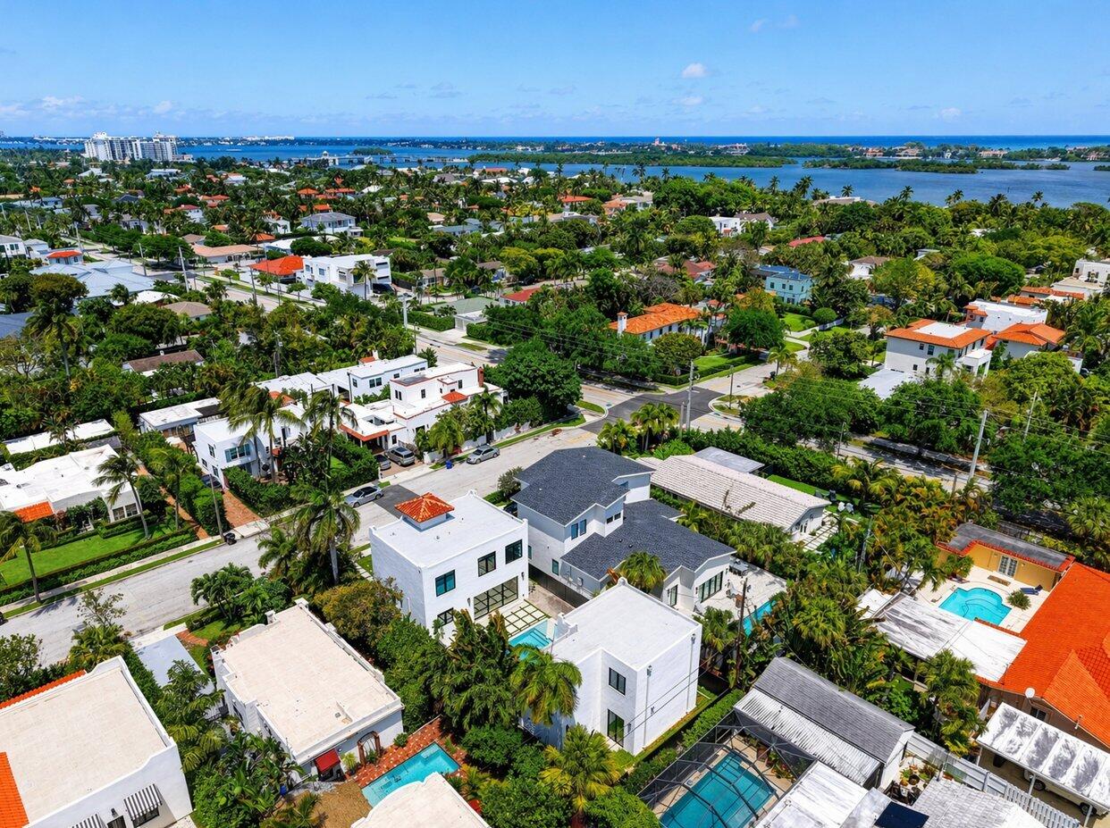 312 Plymouth, West Palm Beach FL 33405